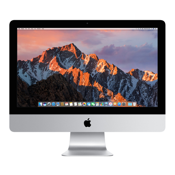 Apple iMac 7th and 8th Gen Computers Hit Clearance Pricing at Costco