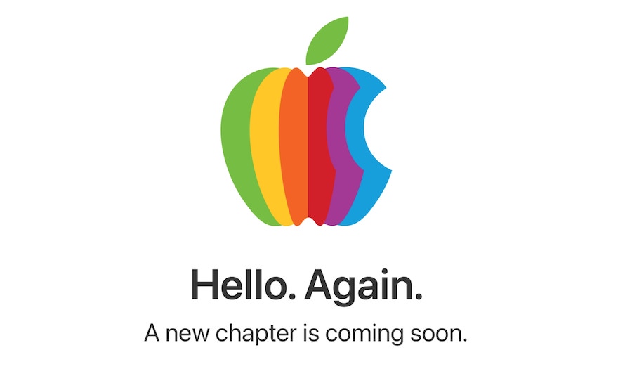 Oldest Apple Store at Tysons Corner is Moving to a New Location