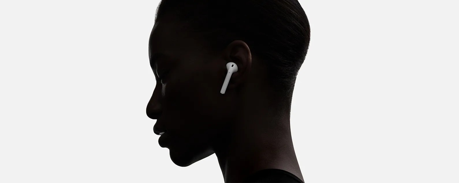 AirPods, AirPods 2, & AirPods Pro Settings How to Turn