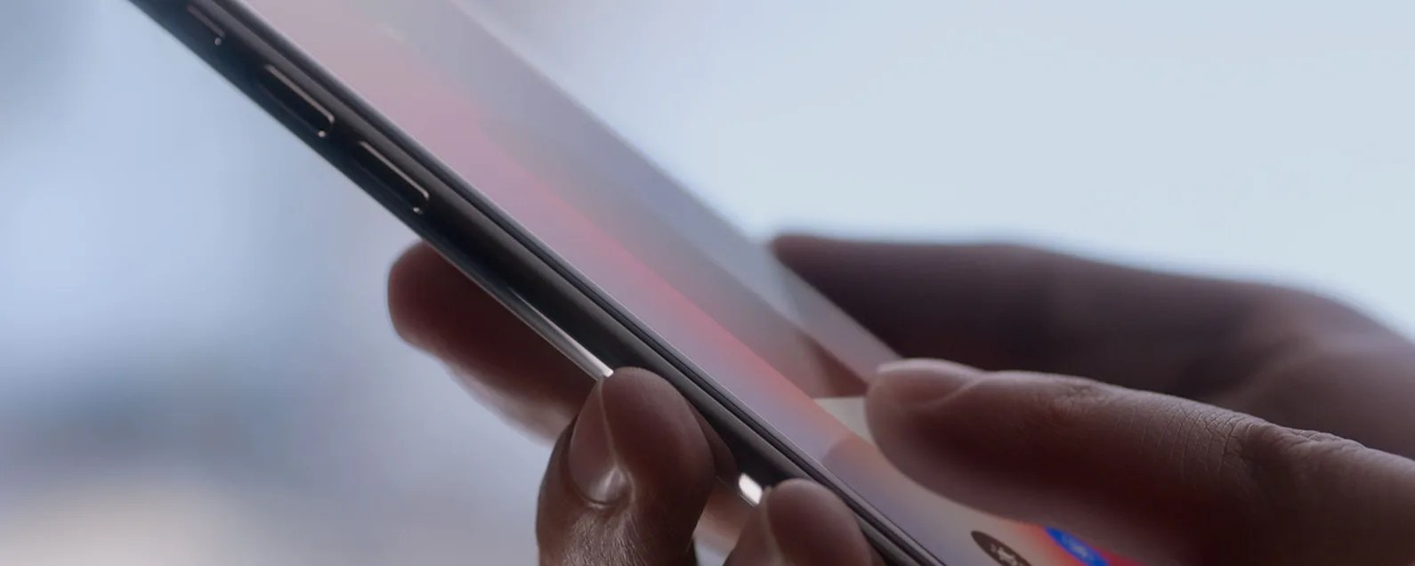 How to Get Back to the Home Screen on an iPhone 11 & Other iPhones with