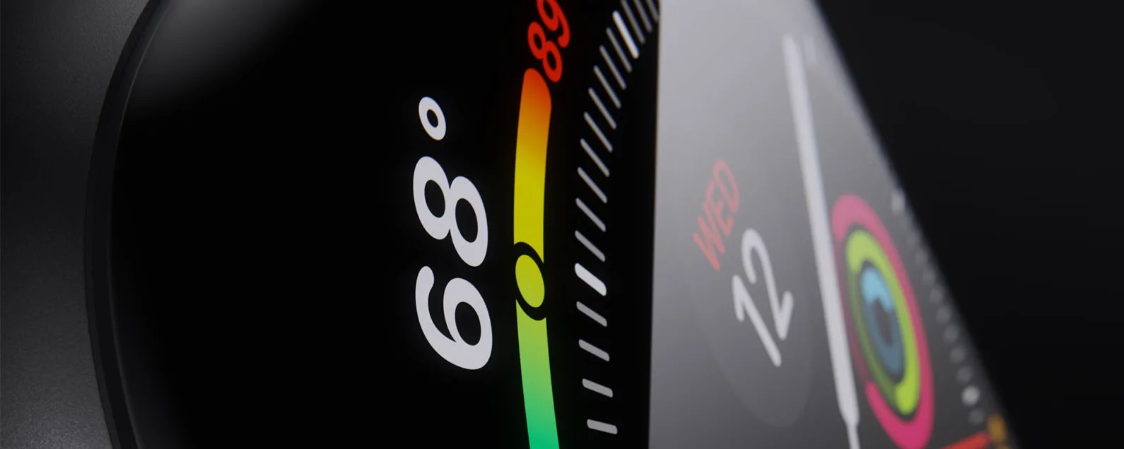 Why Is My Apple Watch Display Magnified? How to Turn the