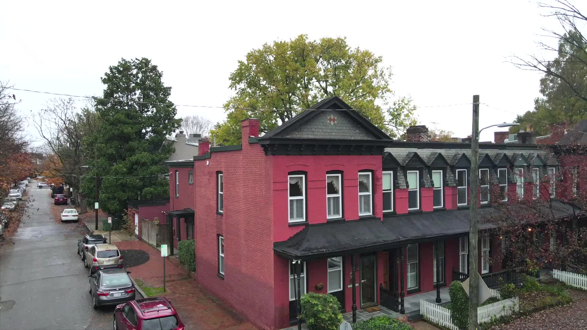 1432 Floyd Ave. (u) v2