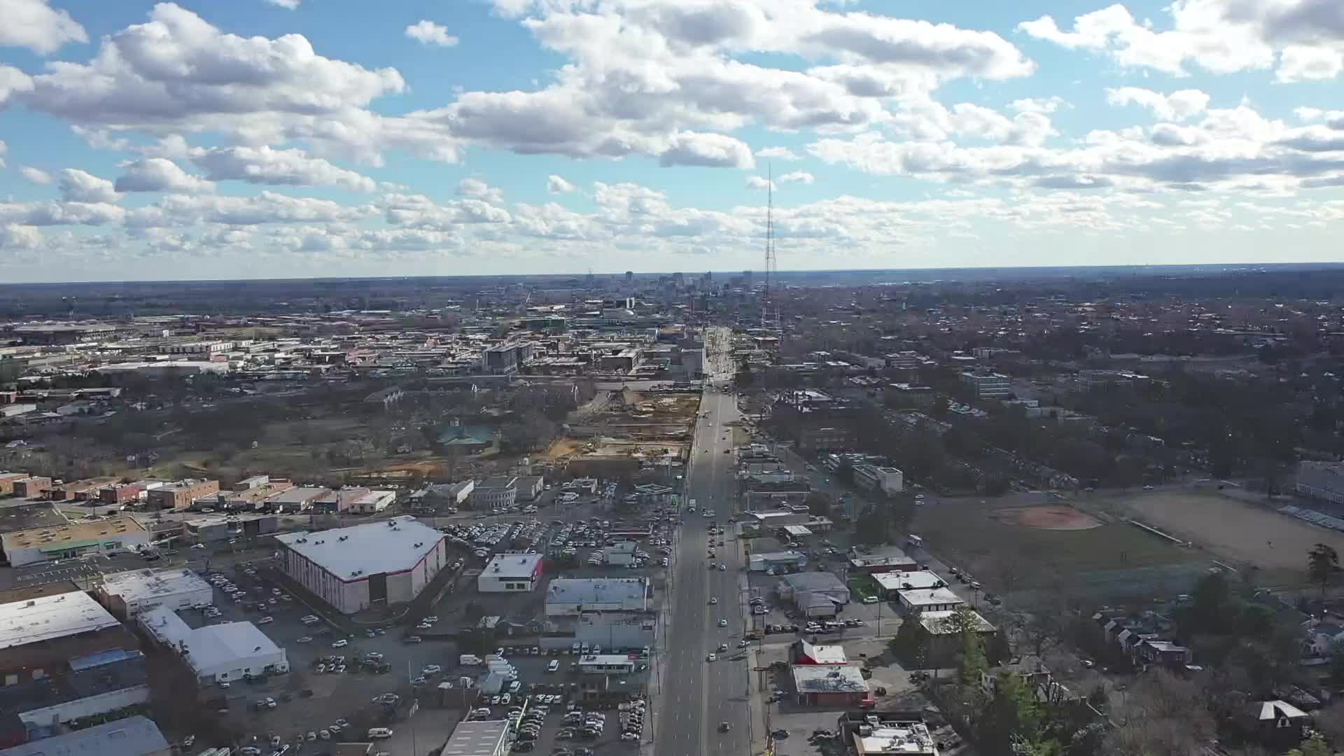 Sprocketz West Broad St at Anthony Eddy blog