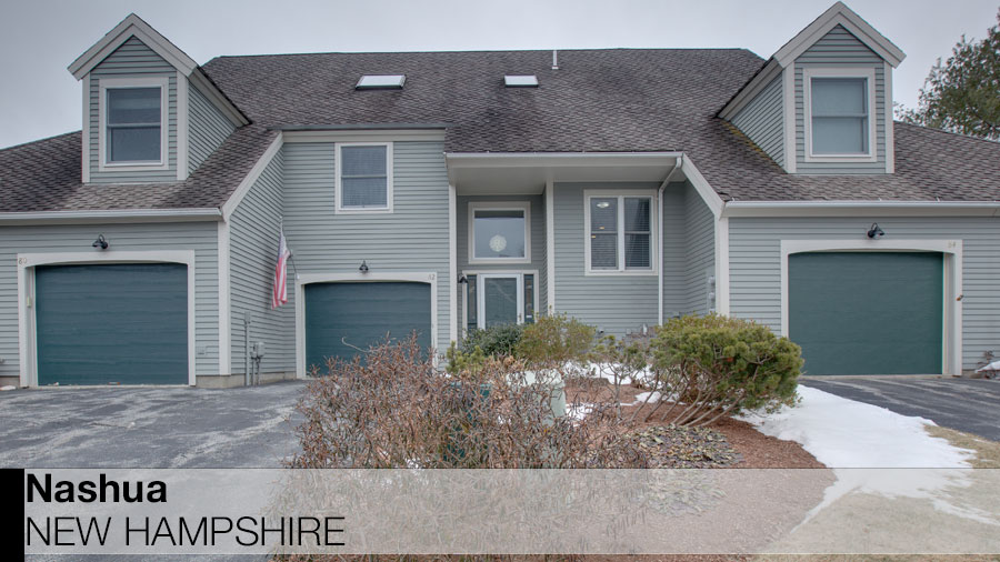 82 Hawthorne Village Road Sky Meadow Nashua, New Hampshire MLS