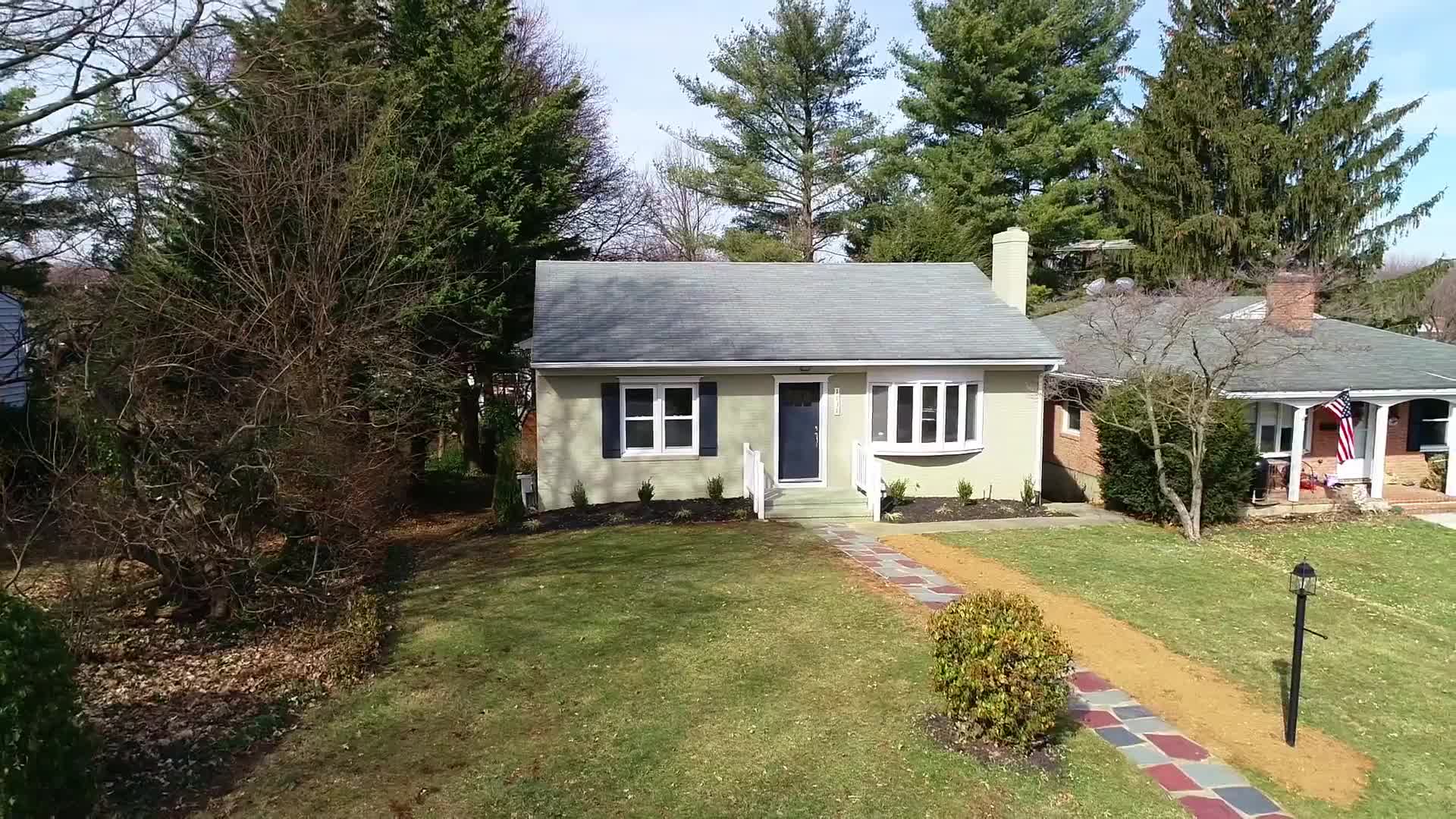 Woodland Way Hagerstown Md at Peter Andrade blog