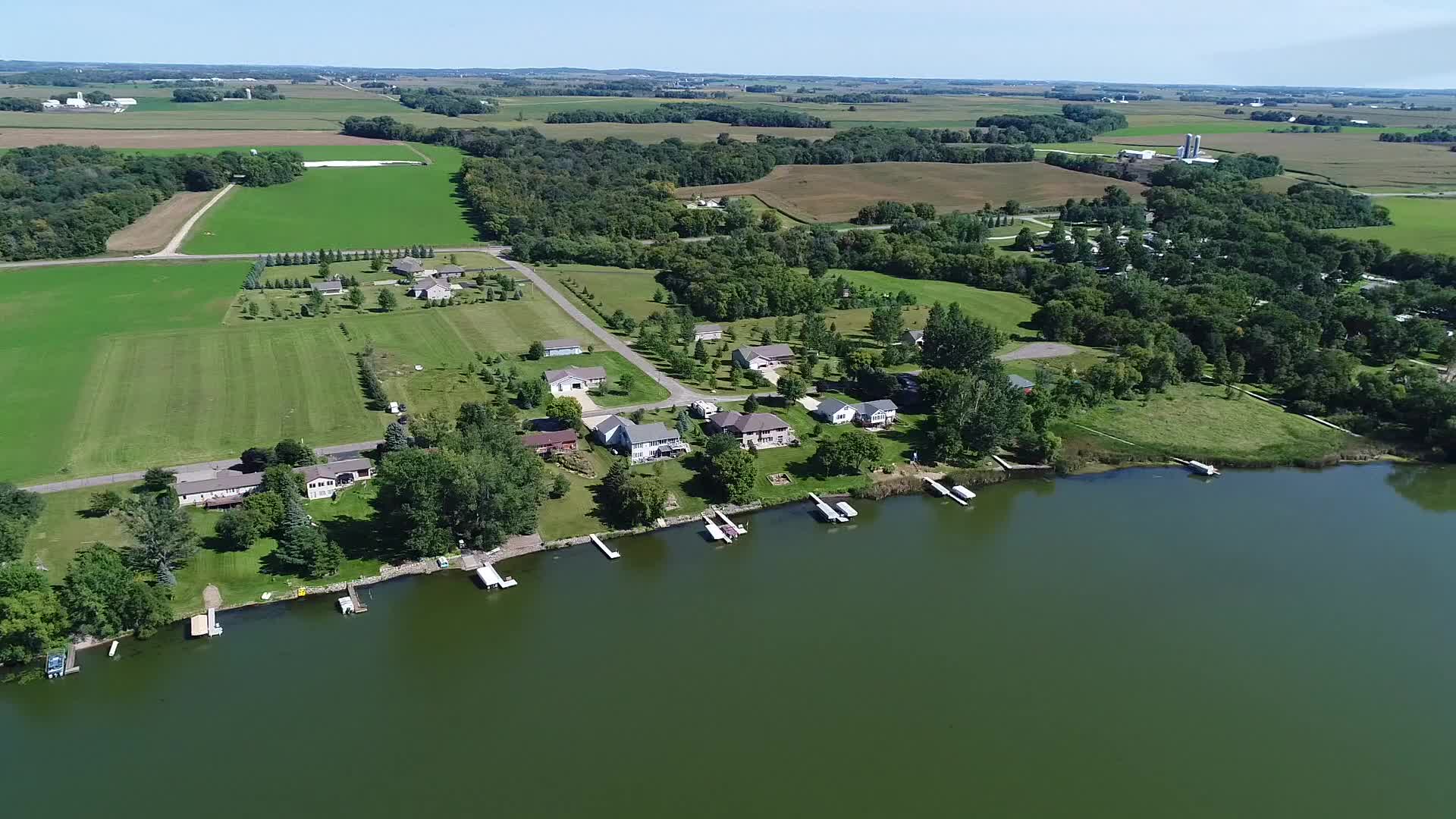 18678 Long Lake Road V2.0