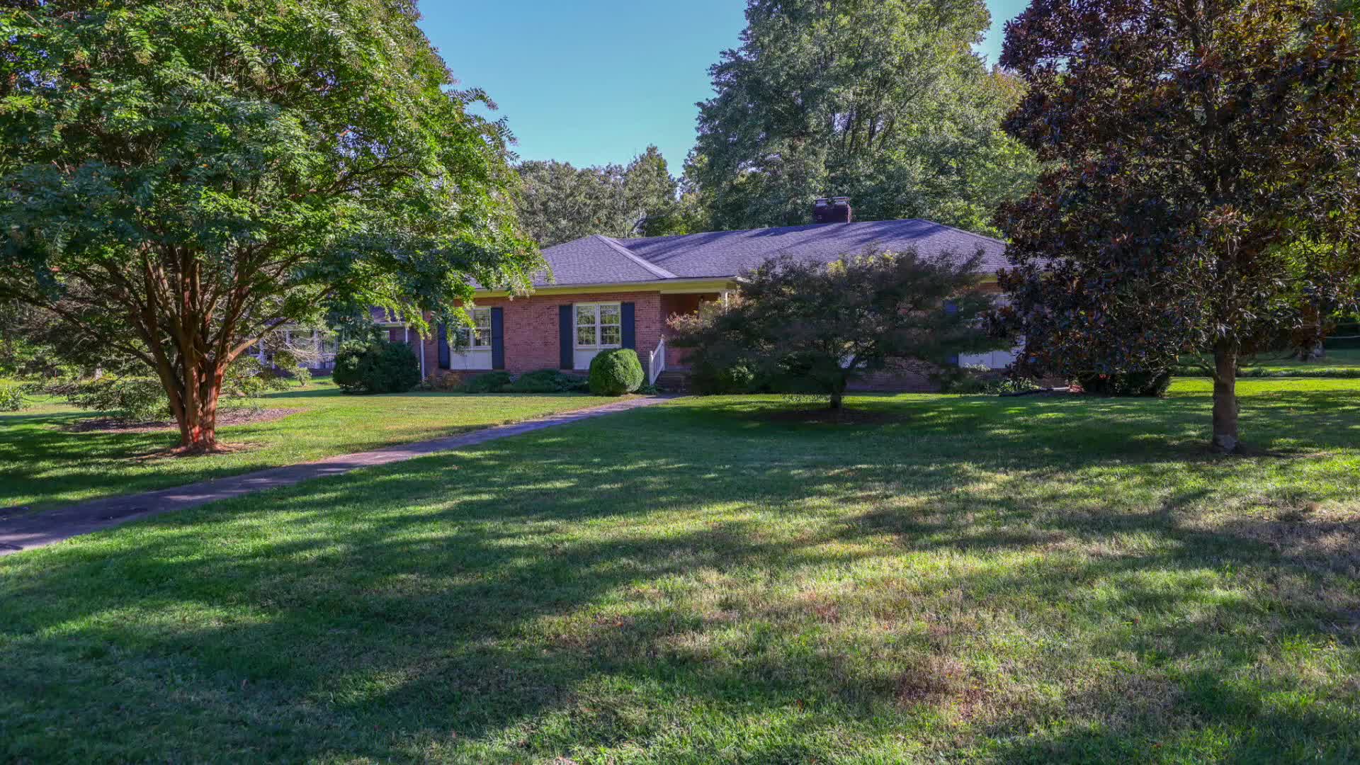 Lee Ave, Pittsburgh, PA 15237 Trulia
