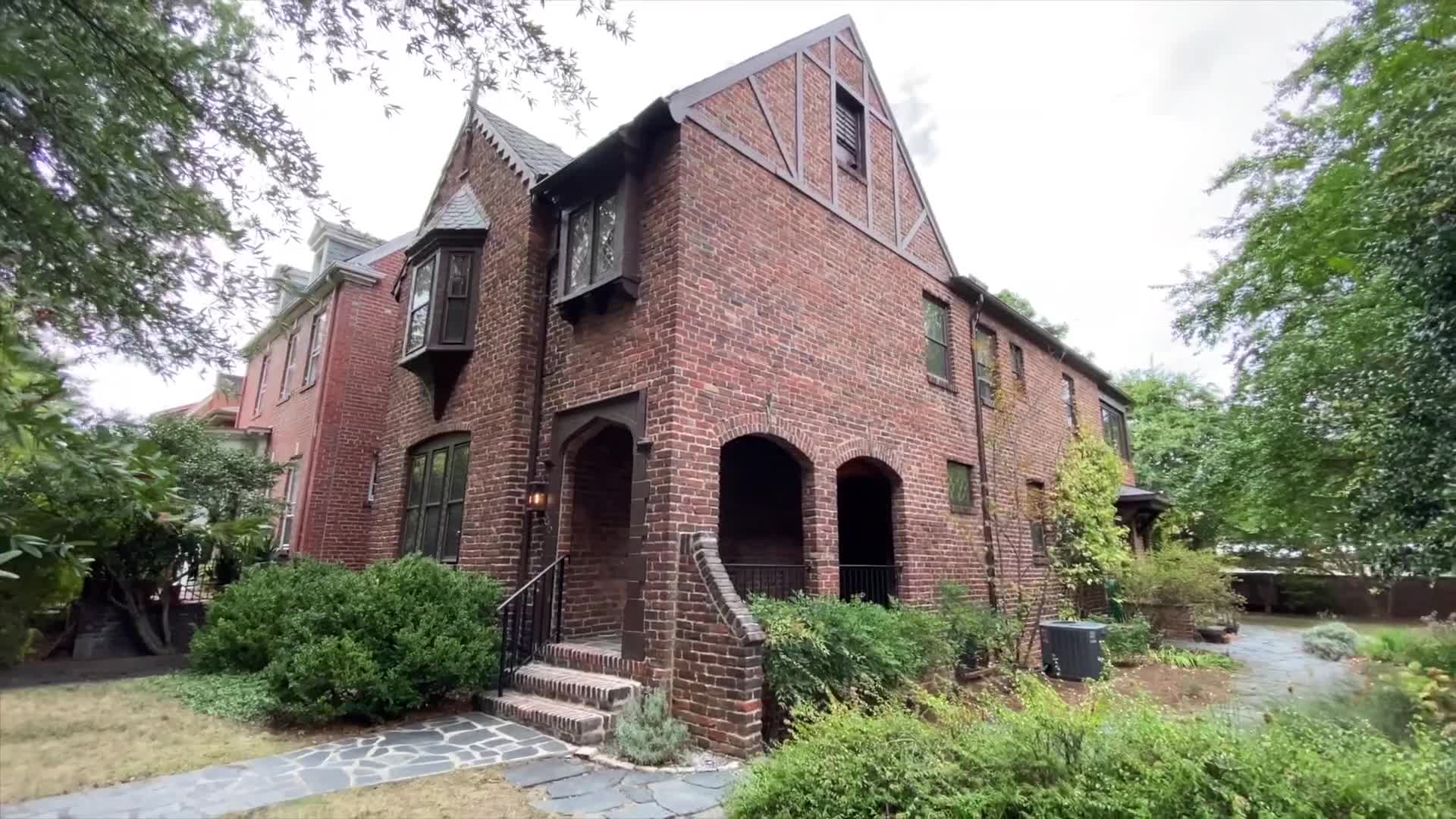 3310 Monument Ave (u)