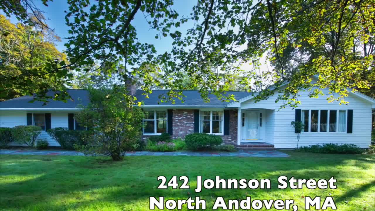 242 Johnson Street wo Branding