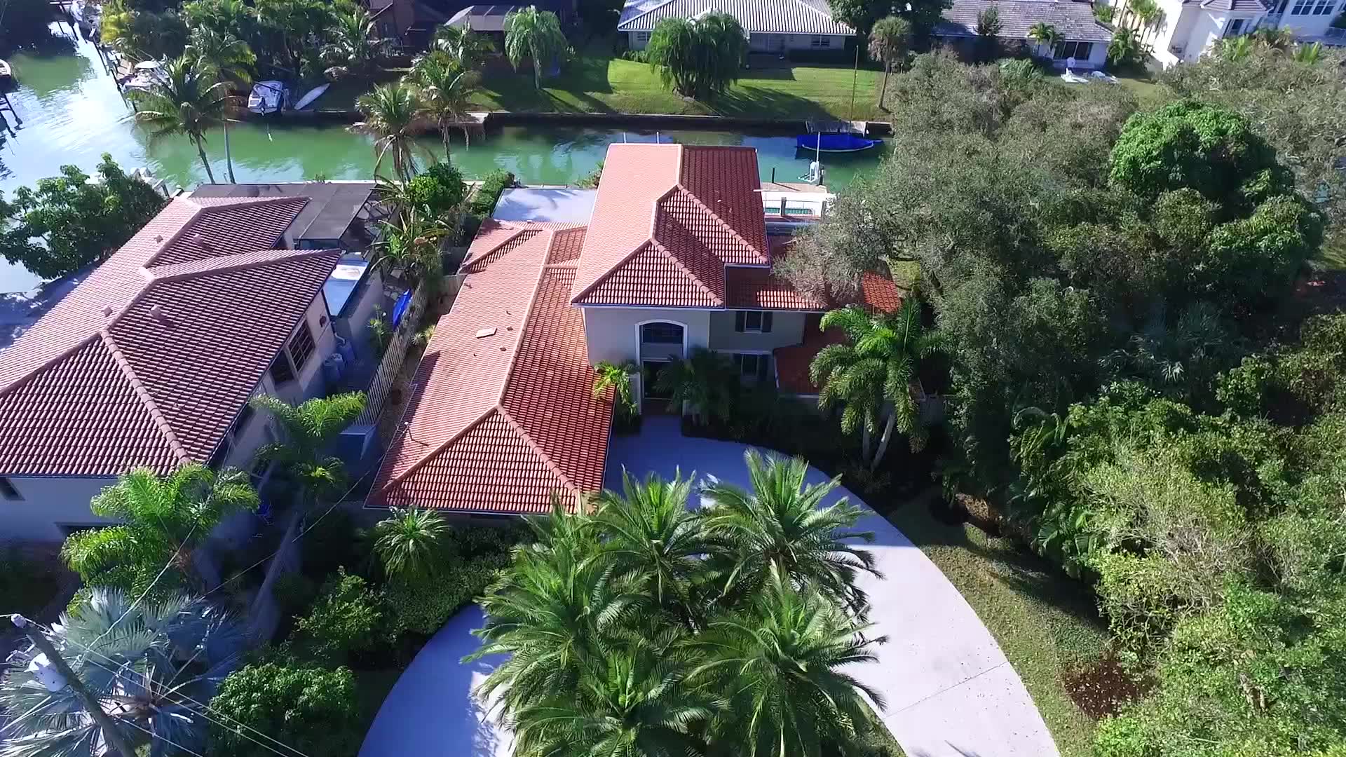 Sandpiper Lane Liverpool Ny at Jonathon Brumfield blog