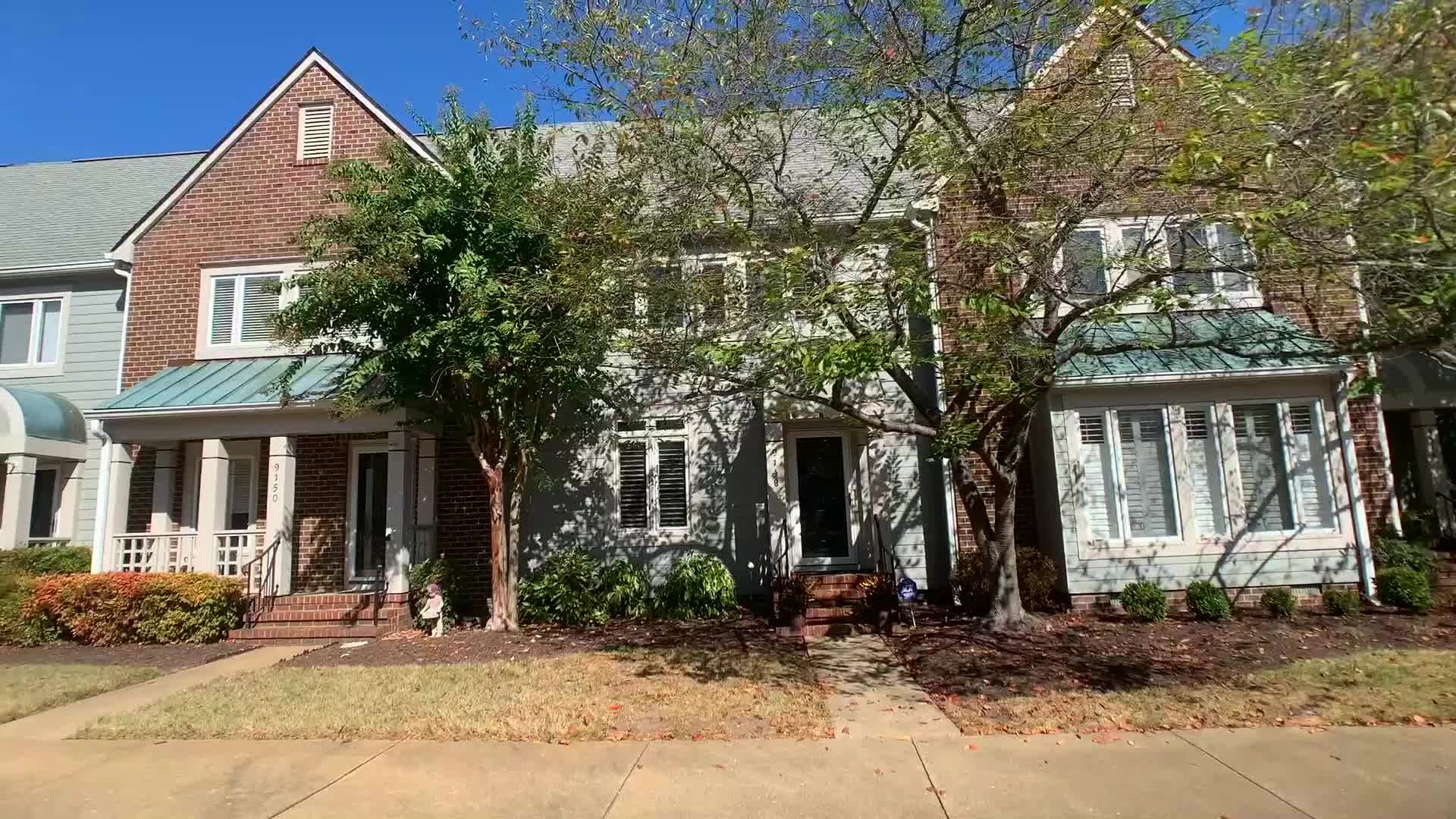 9148 Lakeland Dr. (u)