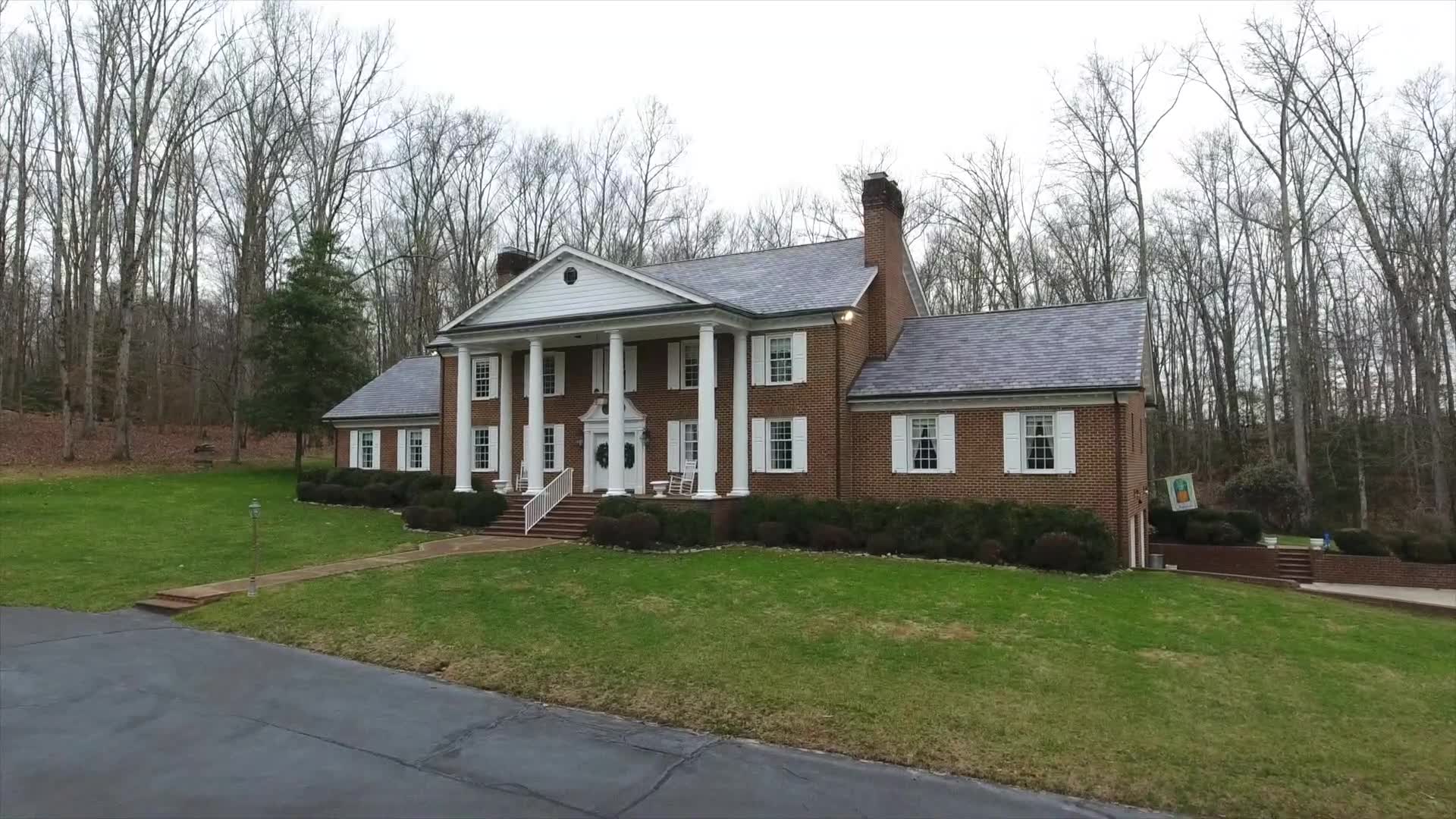 667 Rural Point Rd (u)