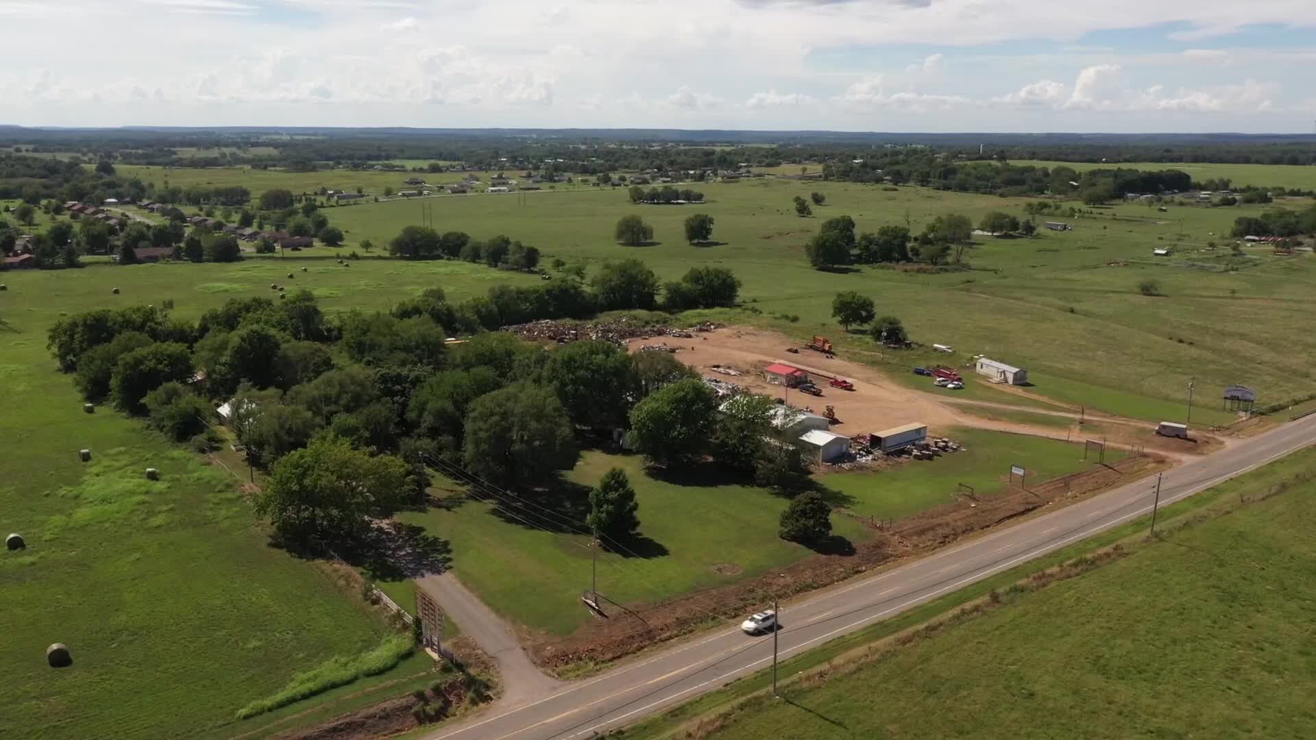 14545 HWY 82 unbranded .1.