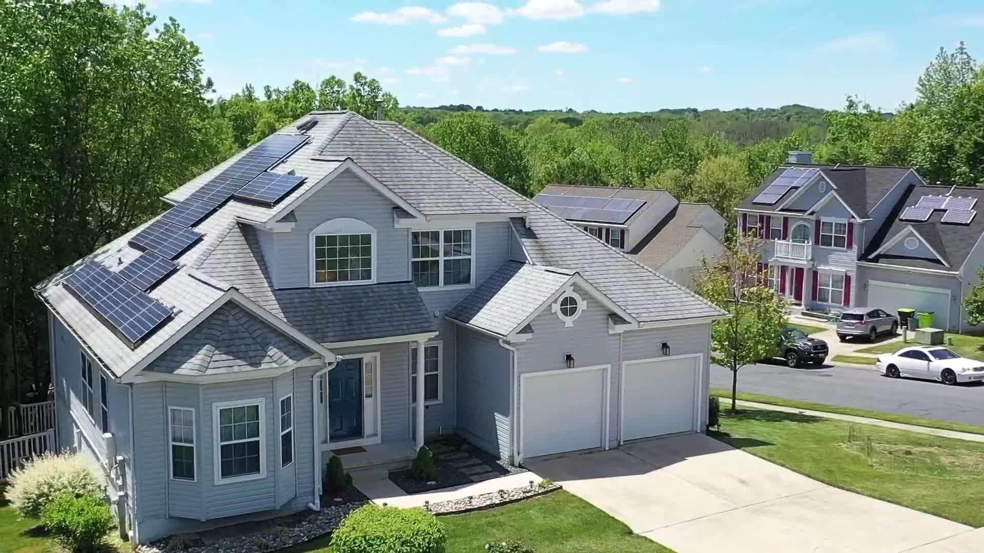 1301 Lavender Lane Video Tour