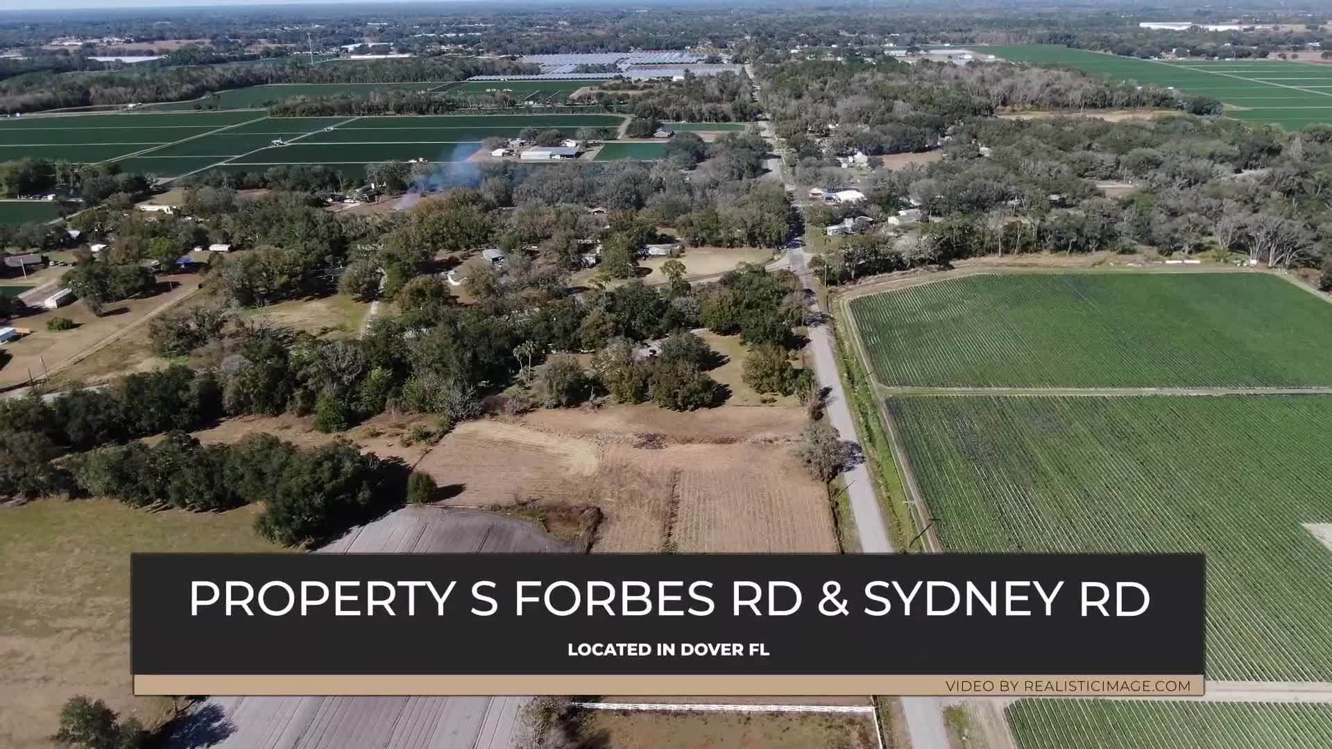 Property Forbes Rd Dover