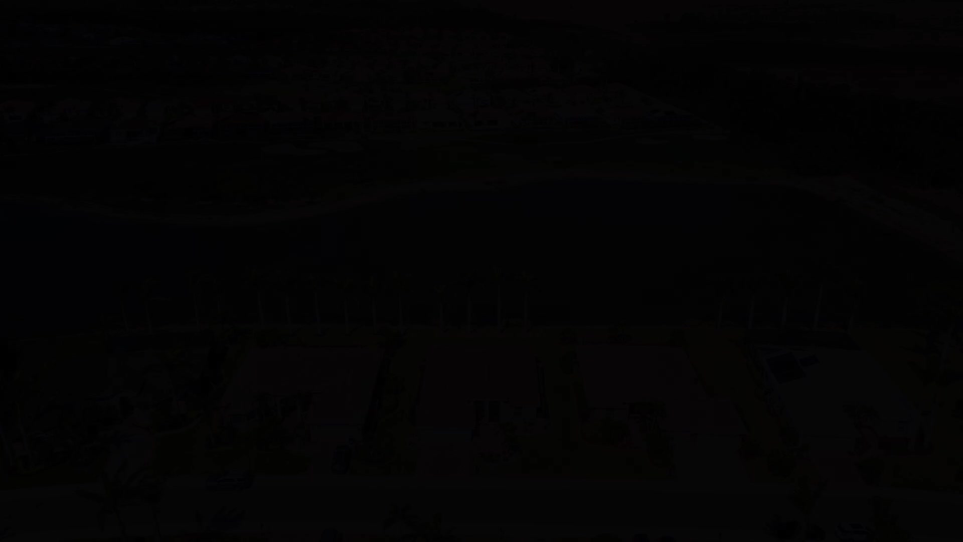 20961 skyler drive, north ft myers, florida unbranded