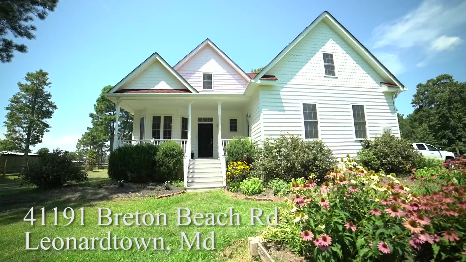 breton rd leonardtown
