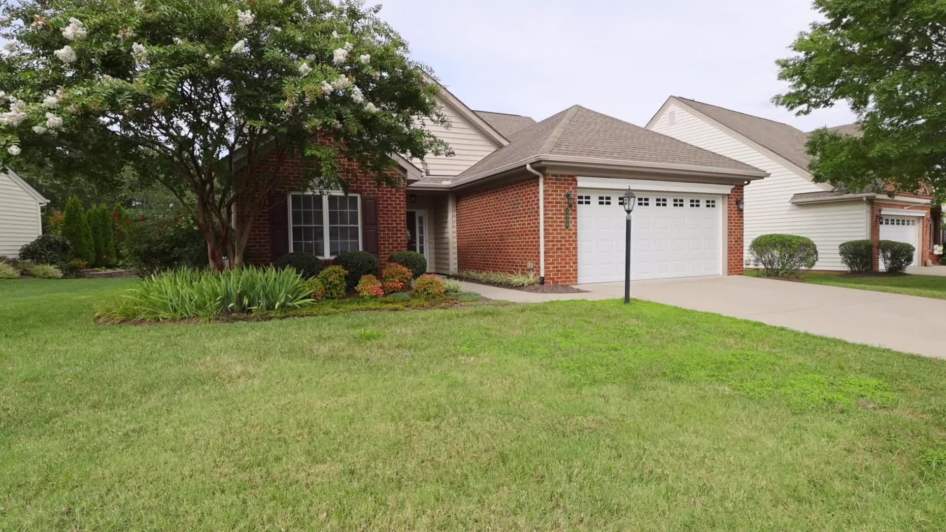 3809 Coles Point Way u