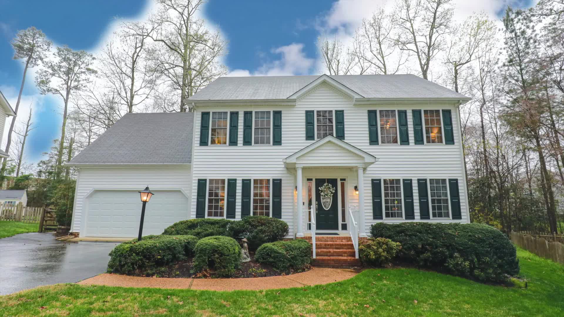 6636 Glen Ridge Ct. (u) v2