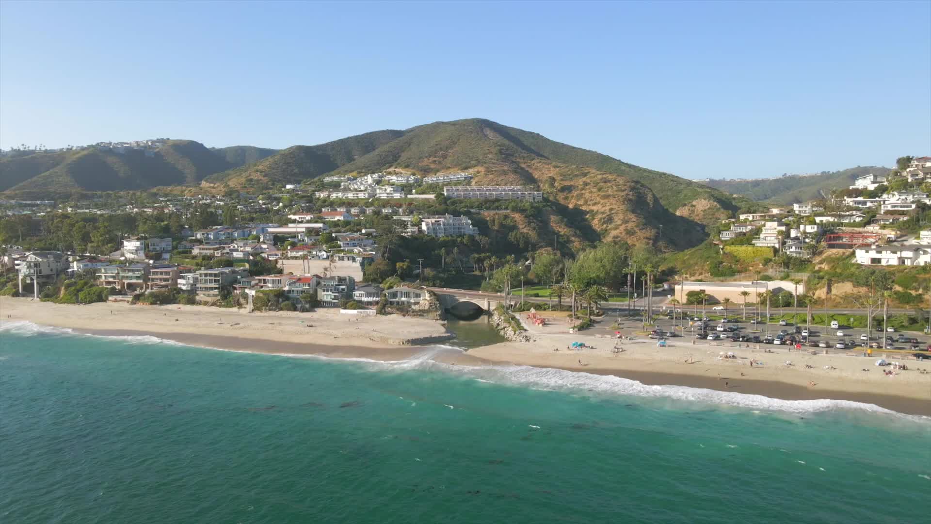 21712 Wesley Dr, Laguna Beach, CA 92651, USA_V2