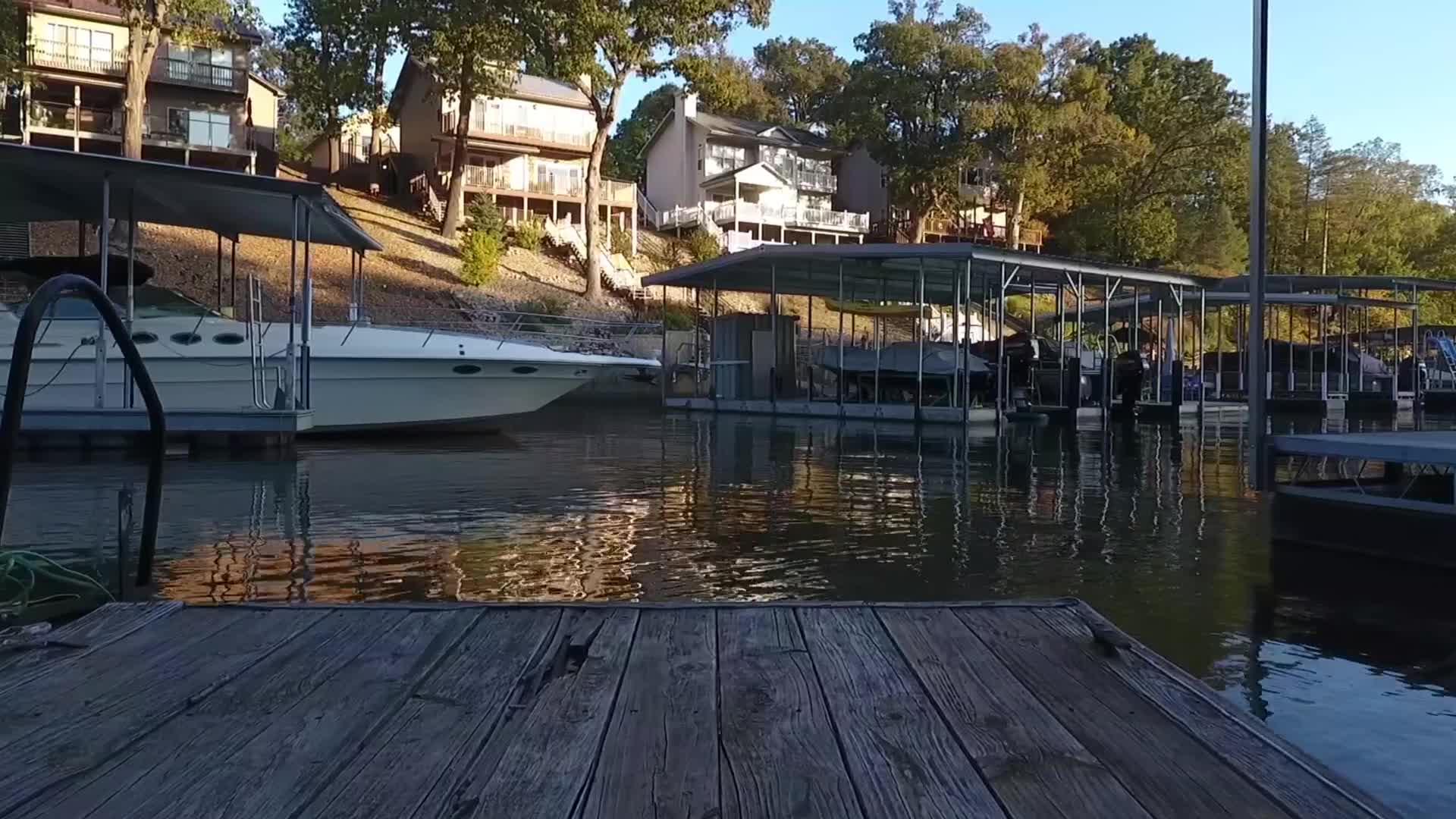 55 Arrowhead Beach Road for MLS