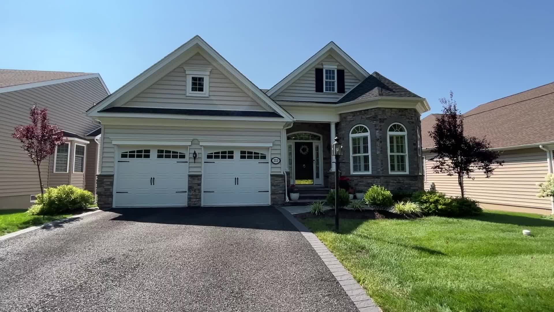 2210 Tanner Dr, Schwenksville, PA