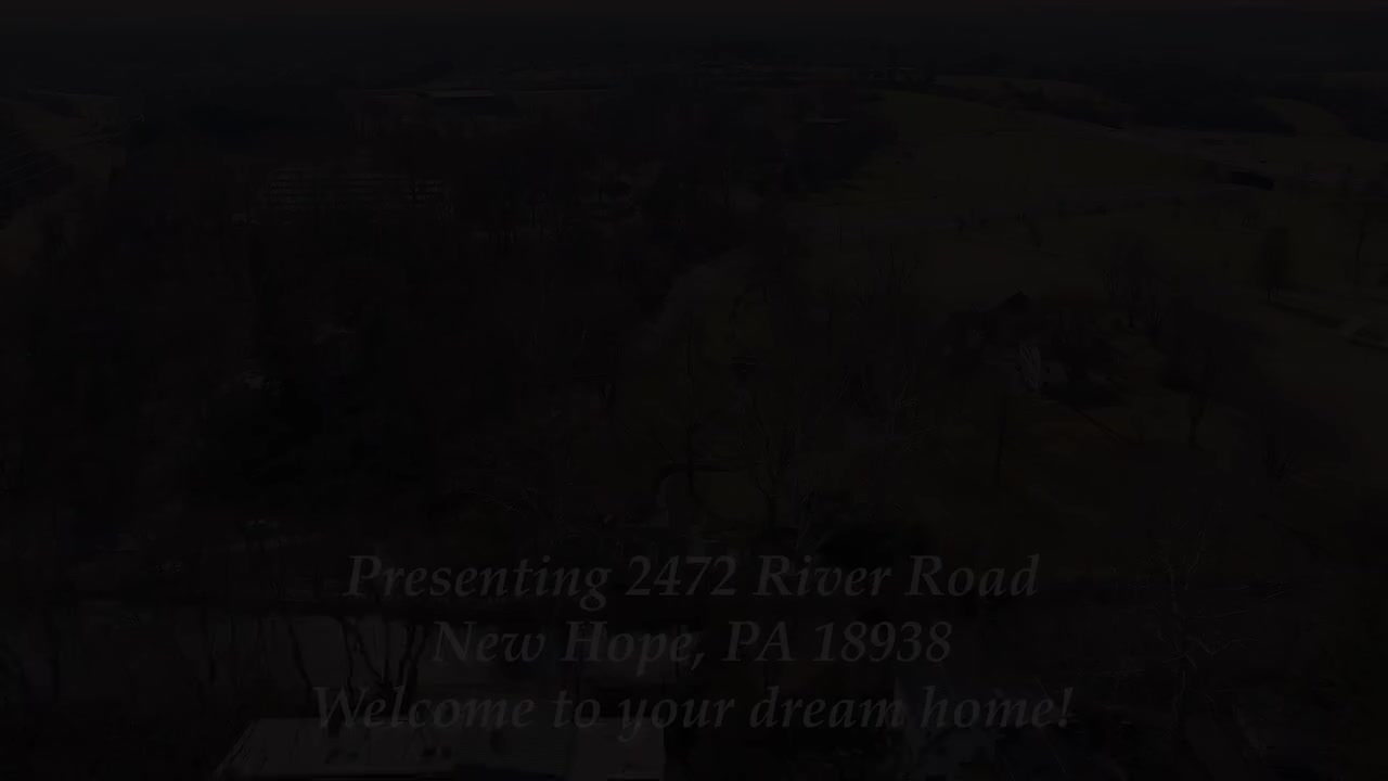 2472 River Road Final