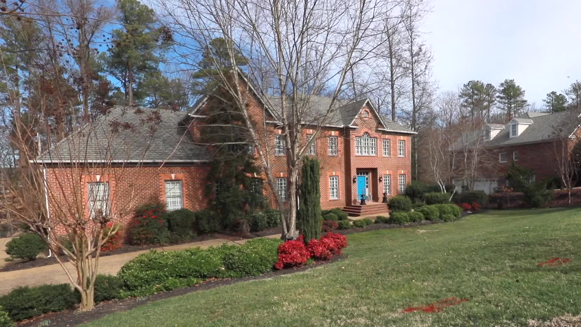 14324 Lander Rd. (u)