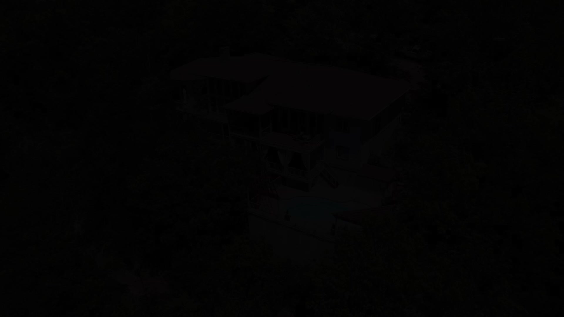 2612 Arrowhead Estate