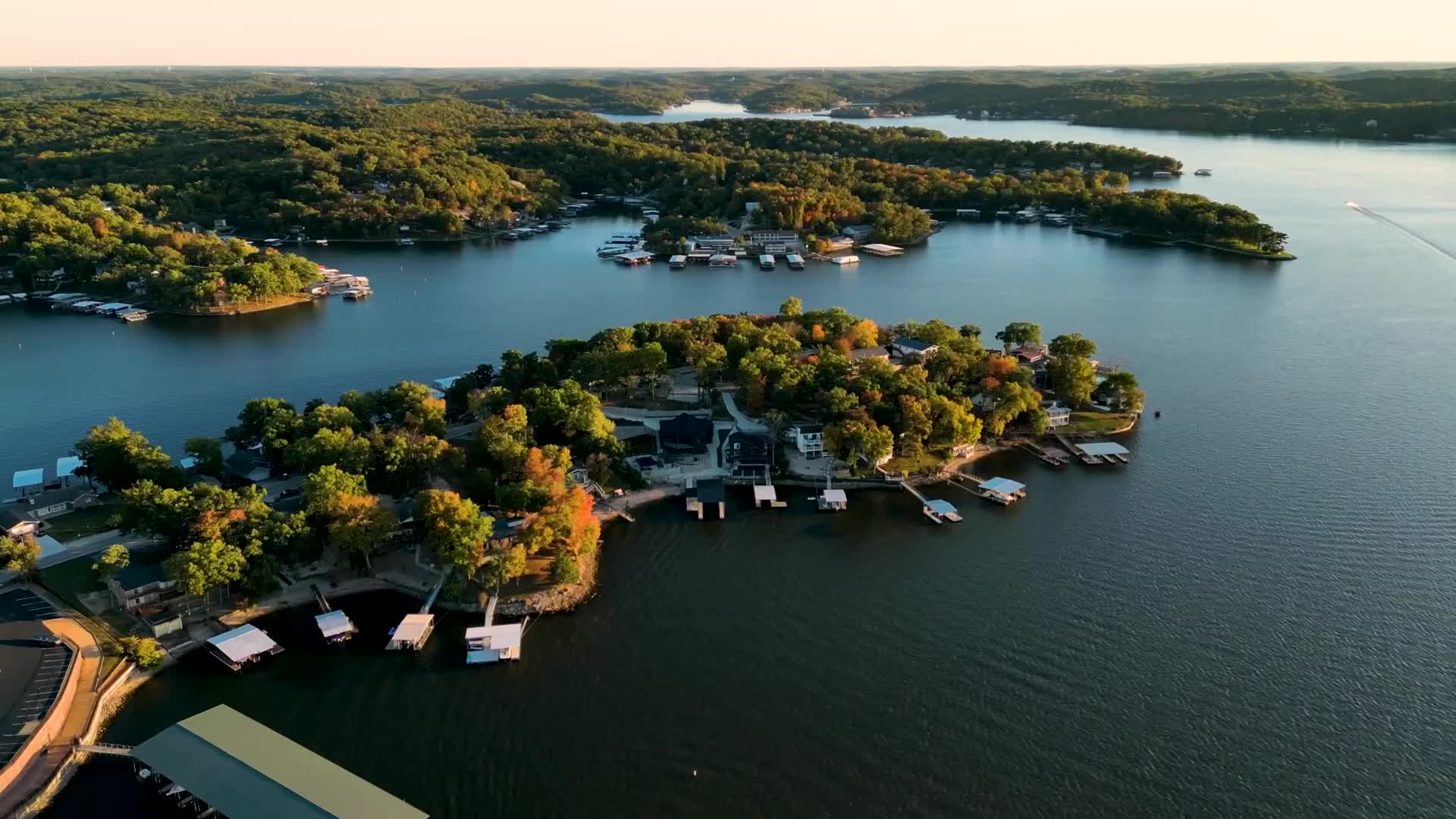 2549 Bittersweet Road Lake Ozark, Mo Unbranded