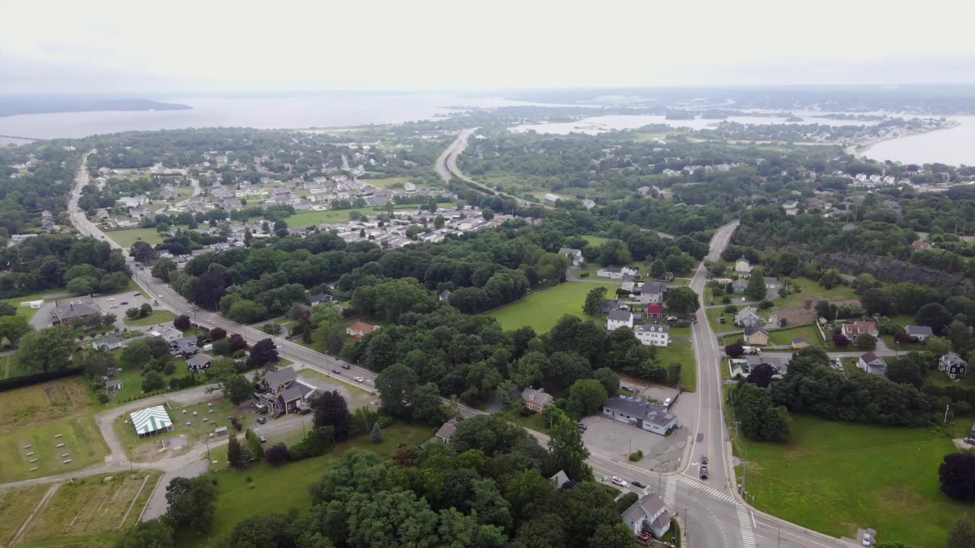 24 Bristol Ferry Rd. Portsmouth, RI 02871