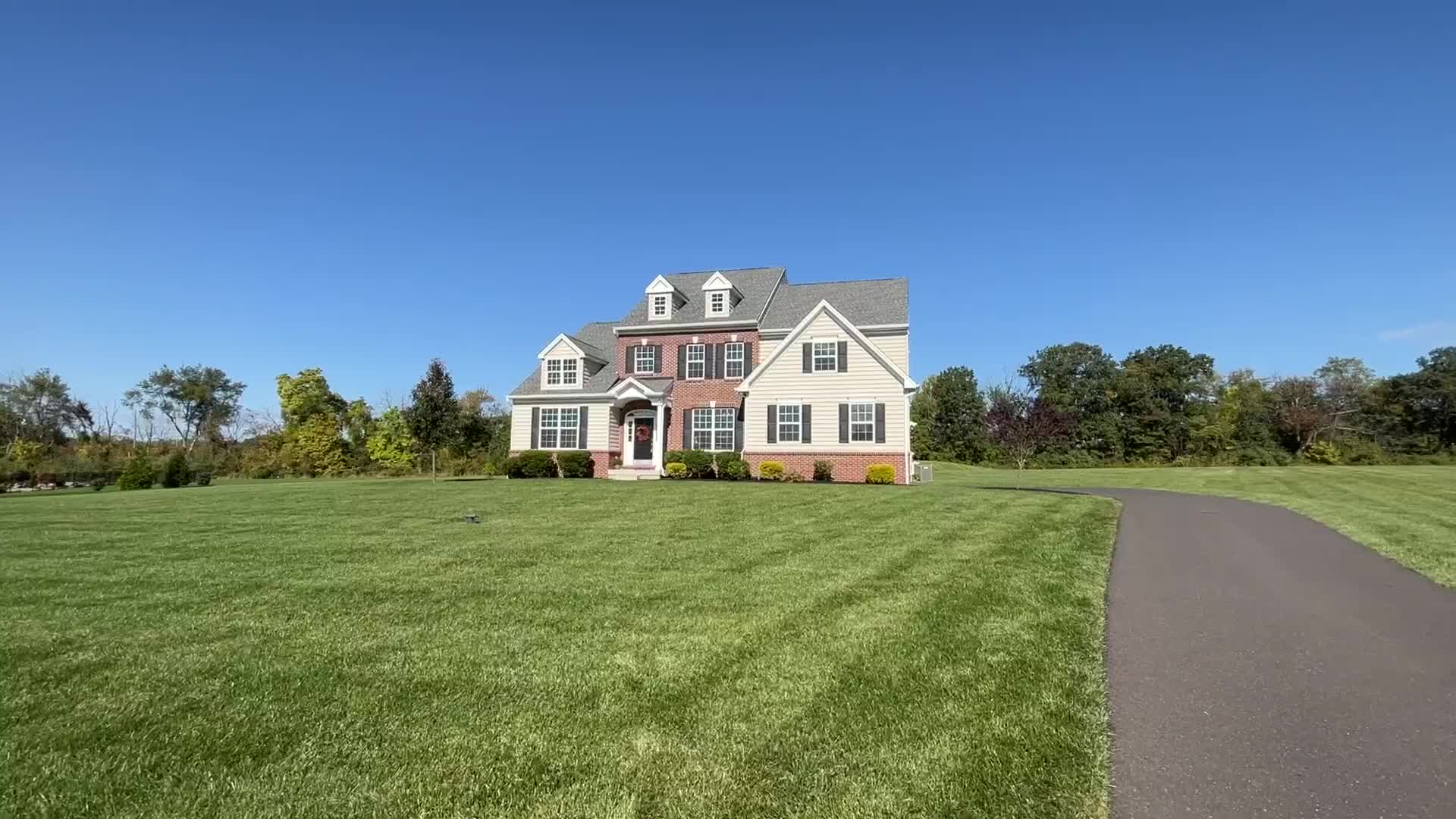 197 Winterberry Ln, Chalfont, PA