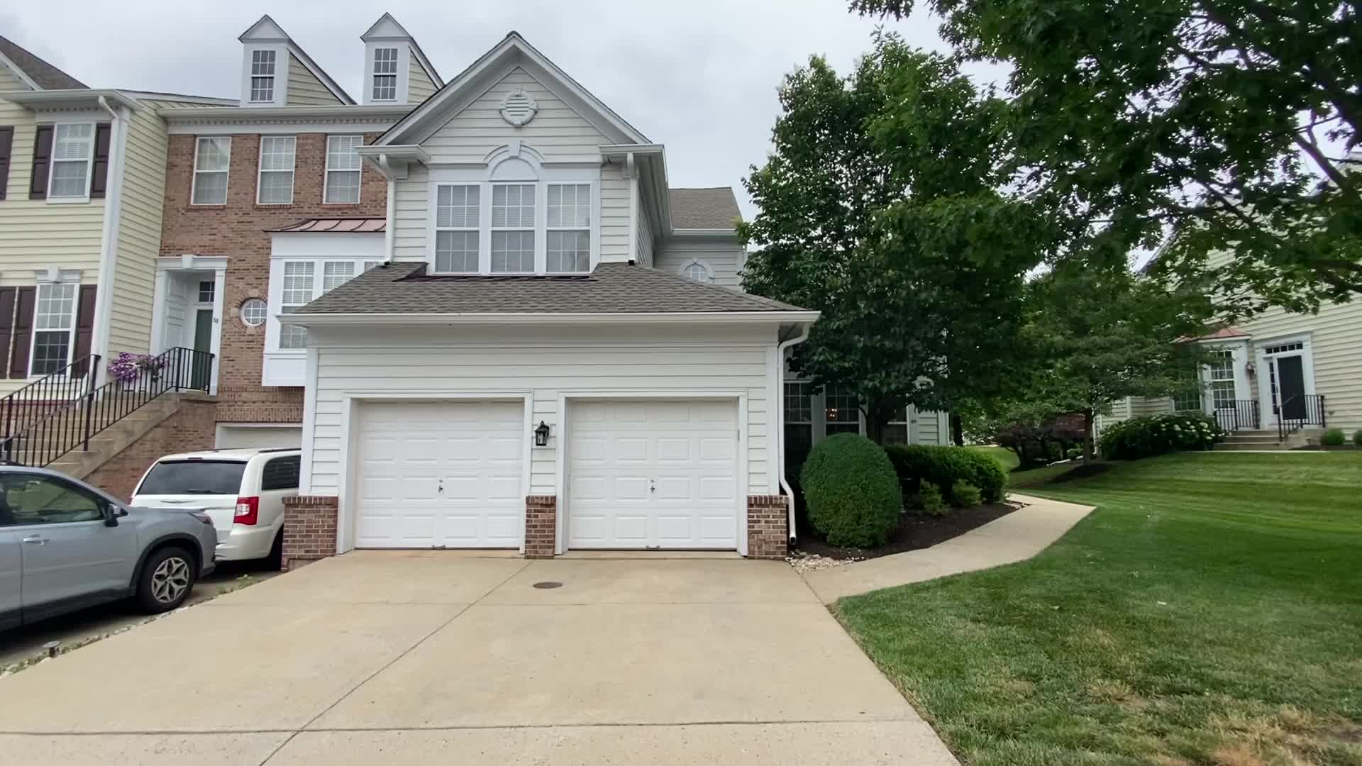 65 Avalon Court, Doylestown, PA