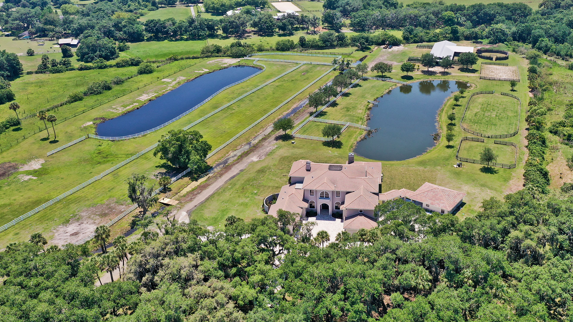 5952 Vanderipe Road Peter G. Laughlin Group