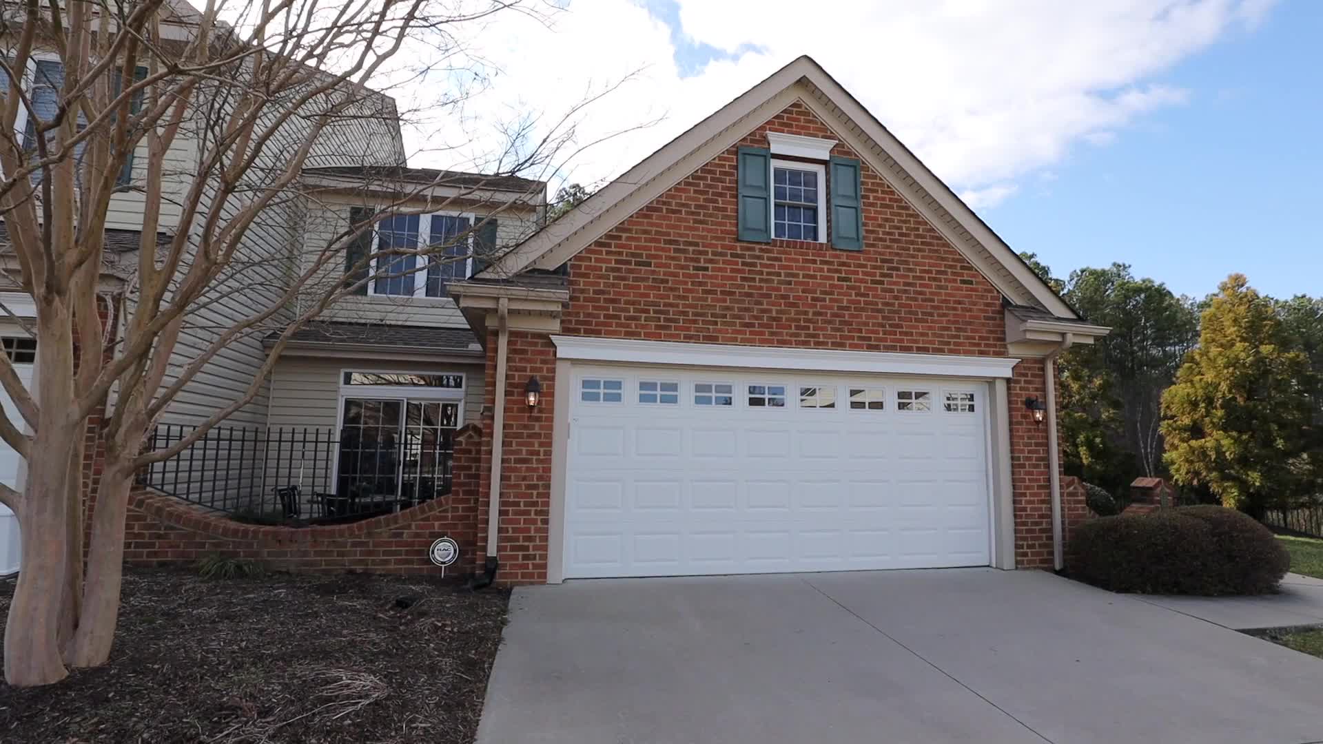 3600 Coles Point (u)