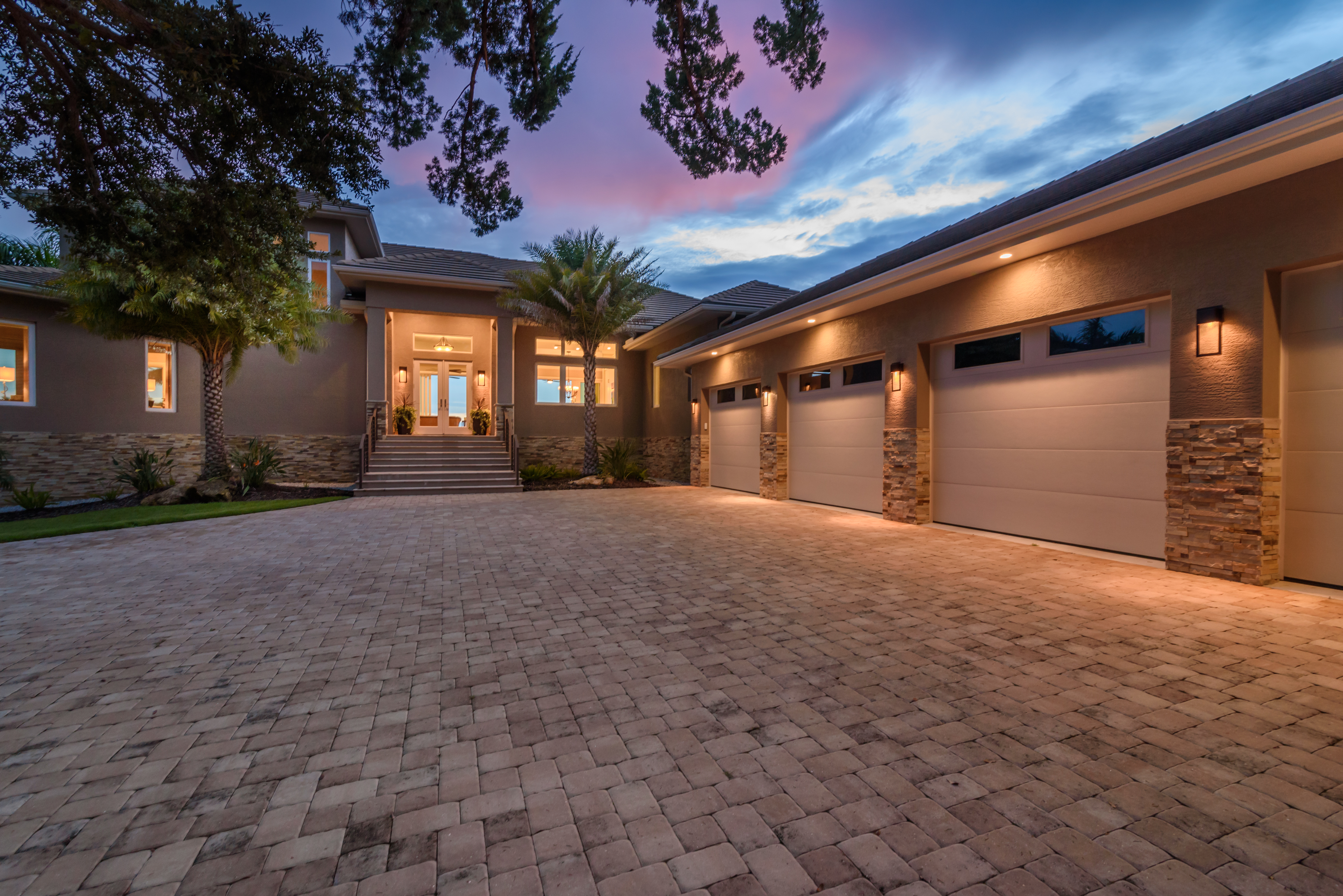 7799 N Holiday Drive Sarasota FL