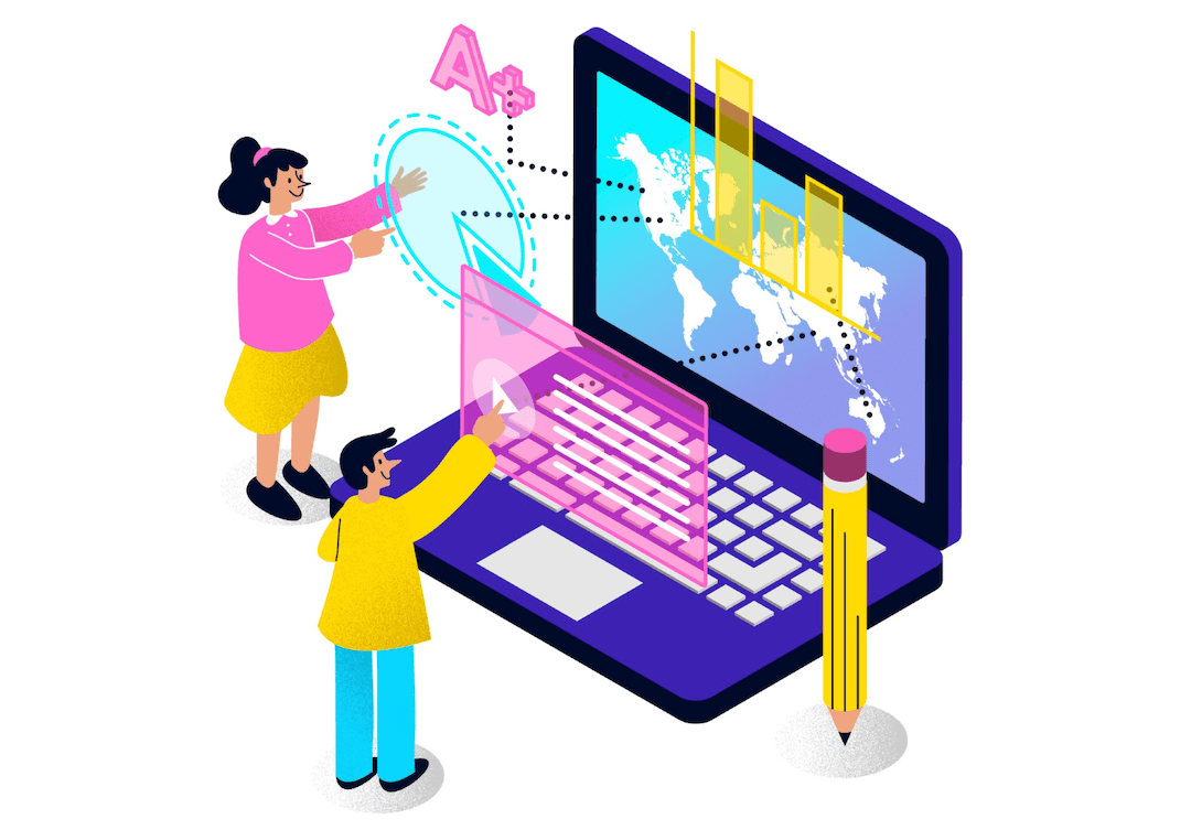 The Impact of Text Extraction From Images on site Accessibility