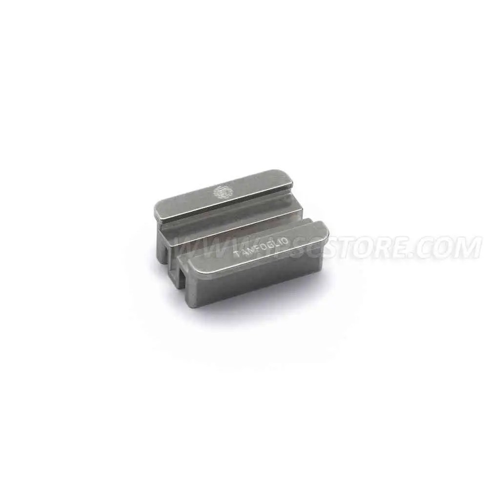 High Quality Eemann Tech Slide Lock Tool