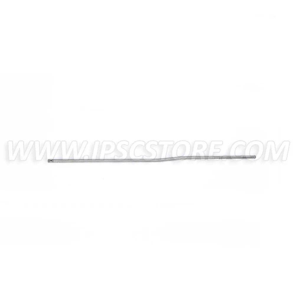 Eemann Tech Gas Tube for AR15, Middle