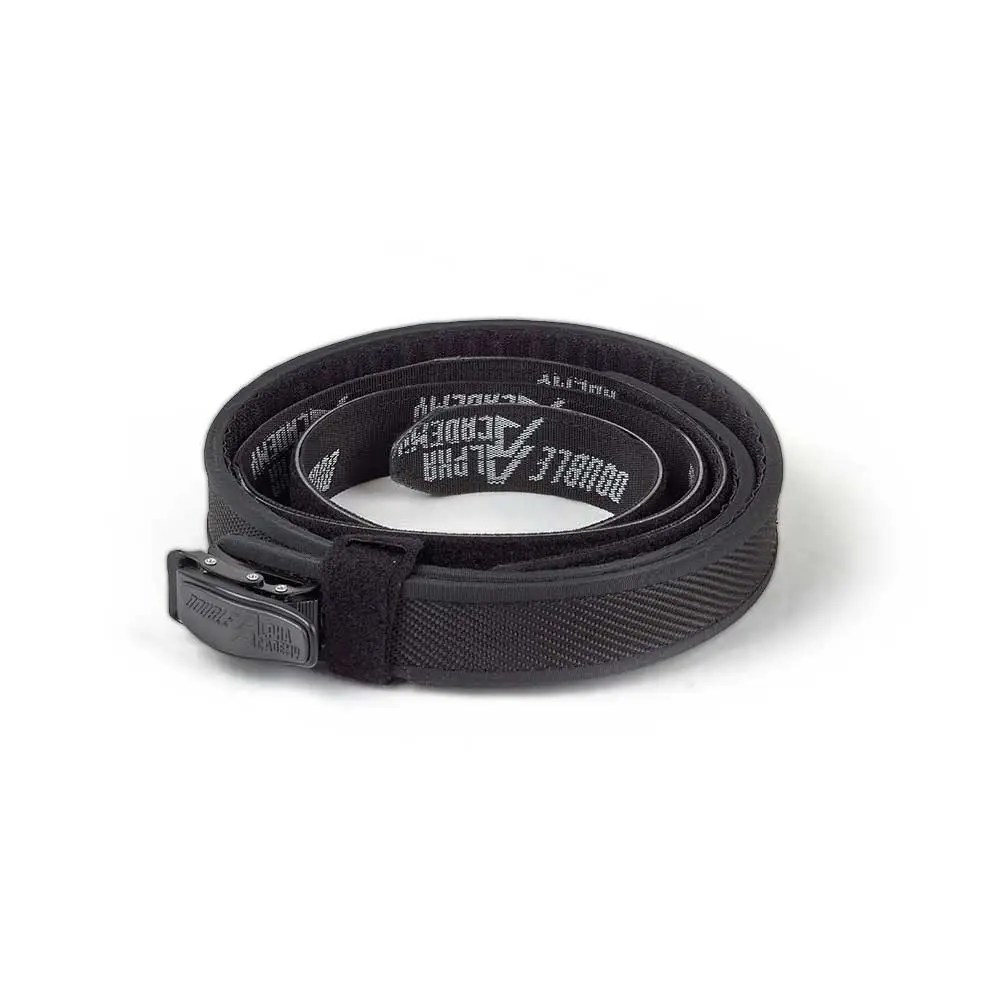 DAA Ratchet Belt