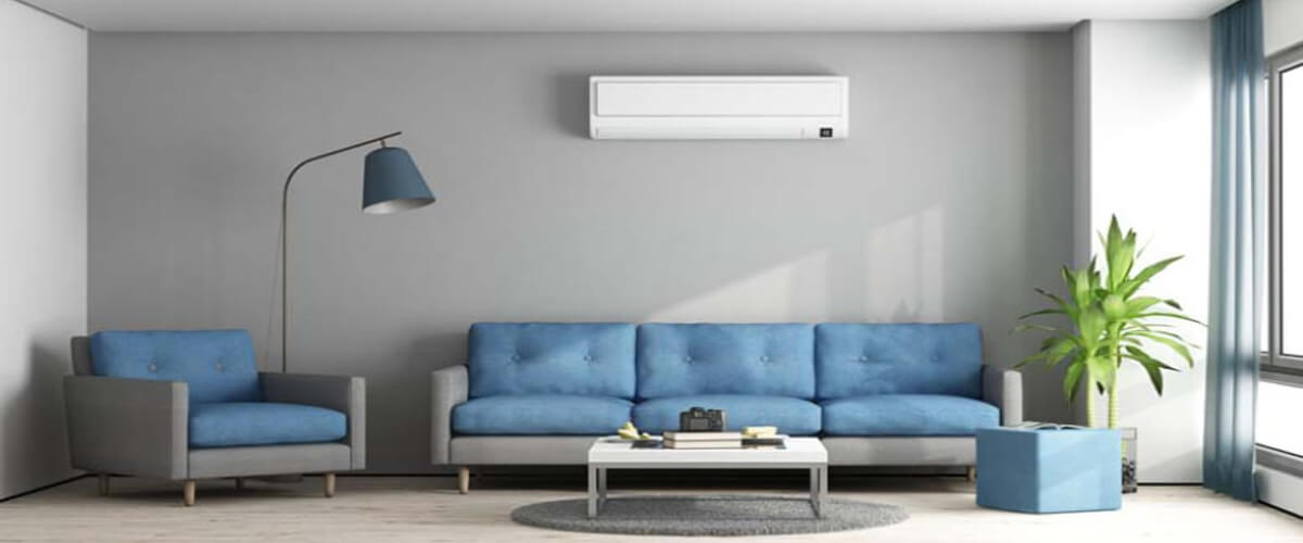 How much does air conditioning installation cost?