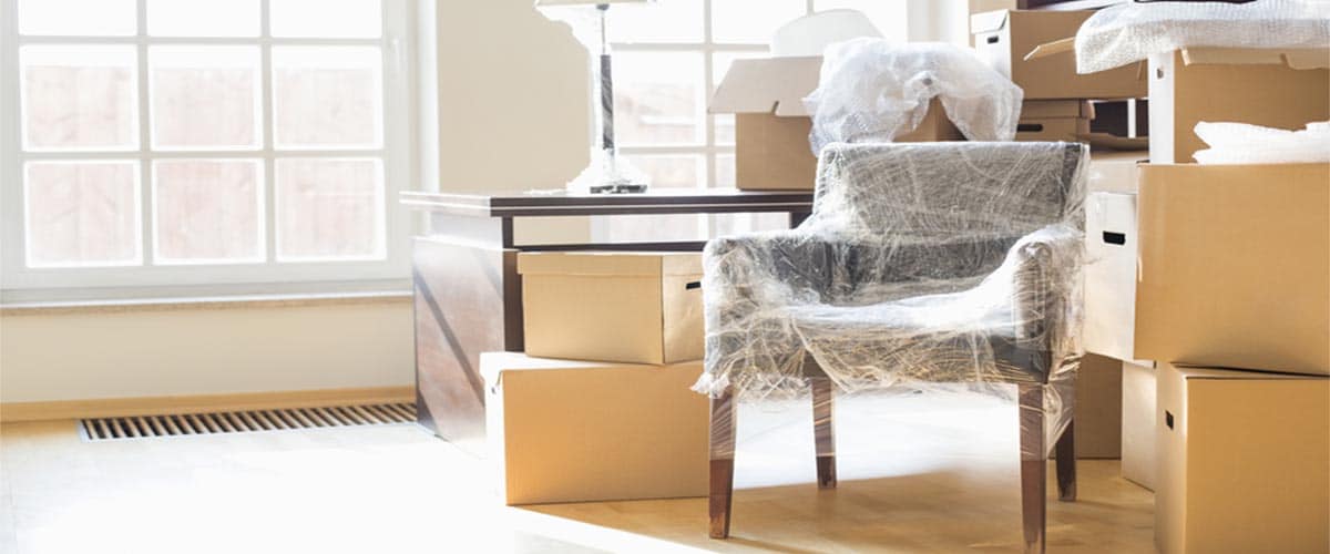 How Much Do Removalists Cost? 2022 Cost Guide