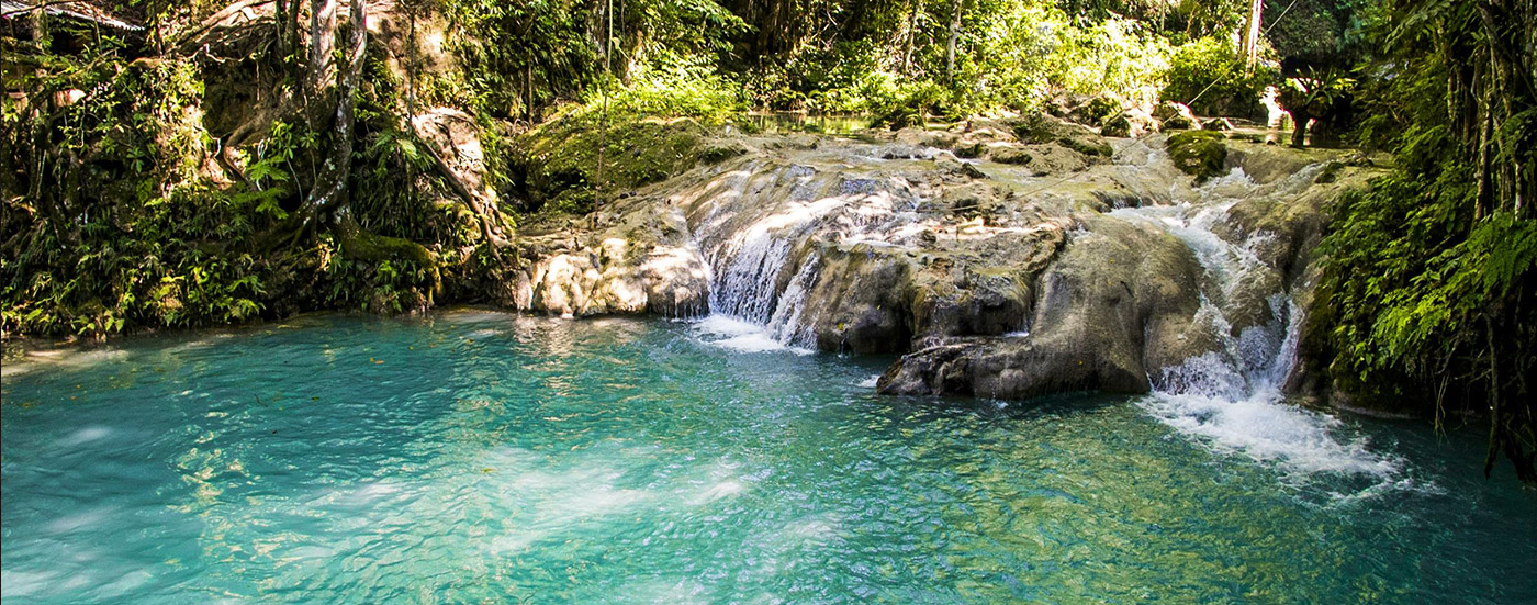 Ocho Rios Tours Jamaica Island Routes