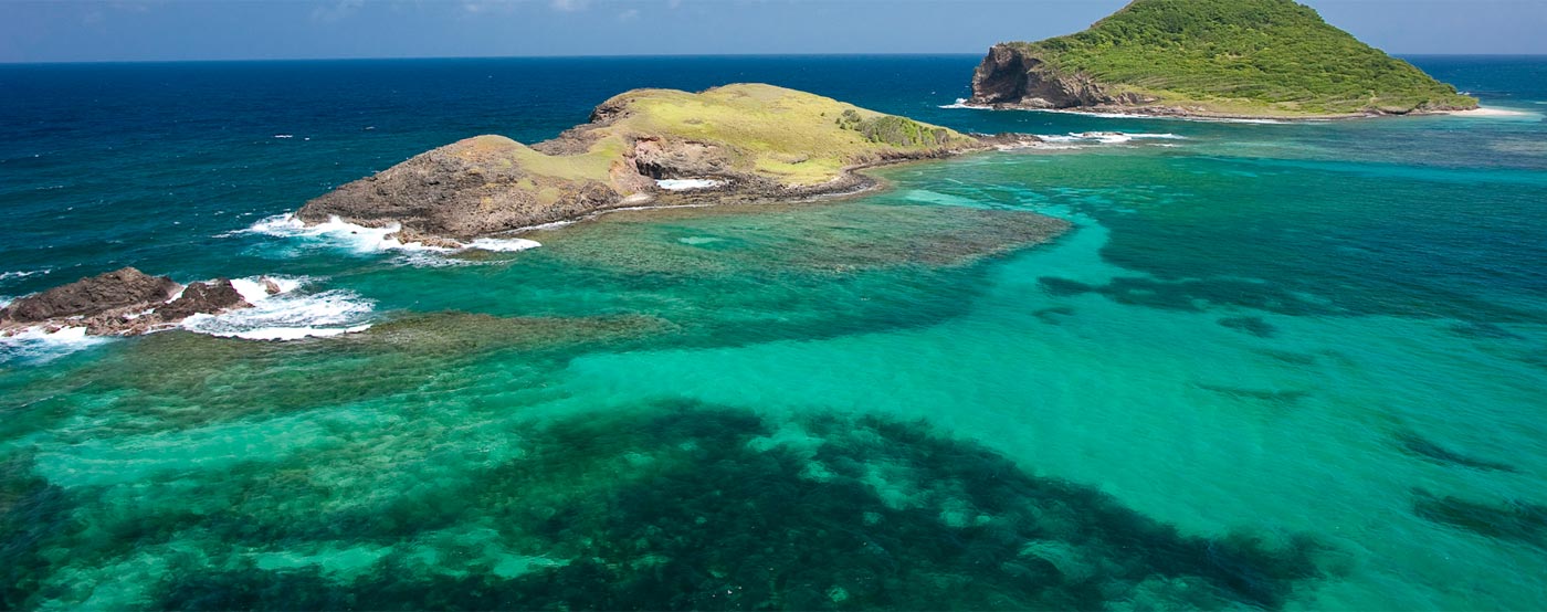 Vieux Fort St. Lucia Tours Island Routes