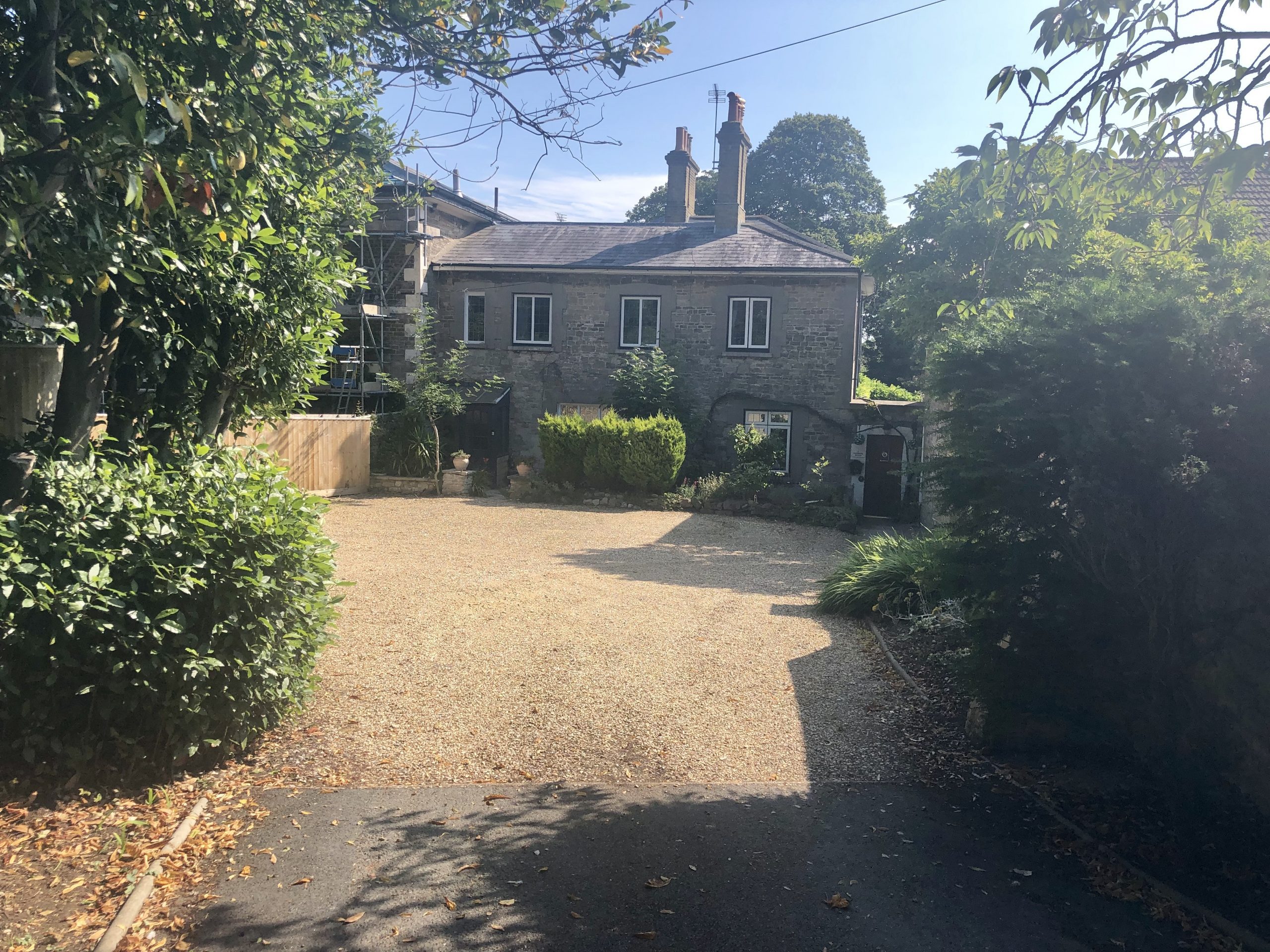 Home From Home Holiday Cottages Explore the Isle of Wight