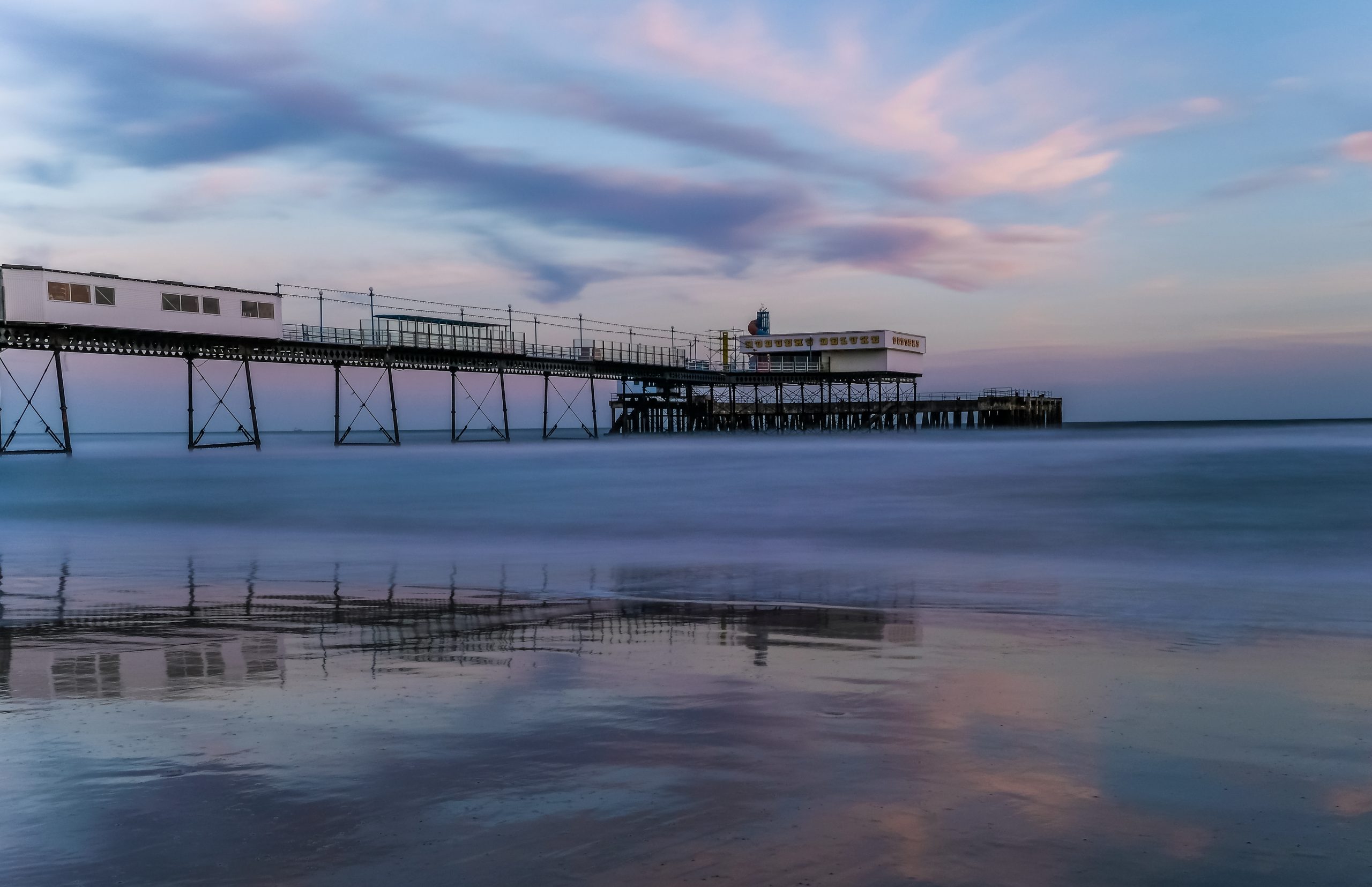 When Is The Best Time Of Year To Visit The Isle of Wight? Explore the