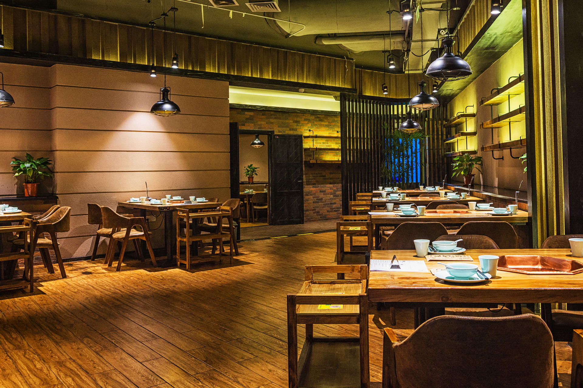 Good Restaurants Isle Of Wight IOW Restaurants