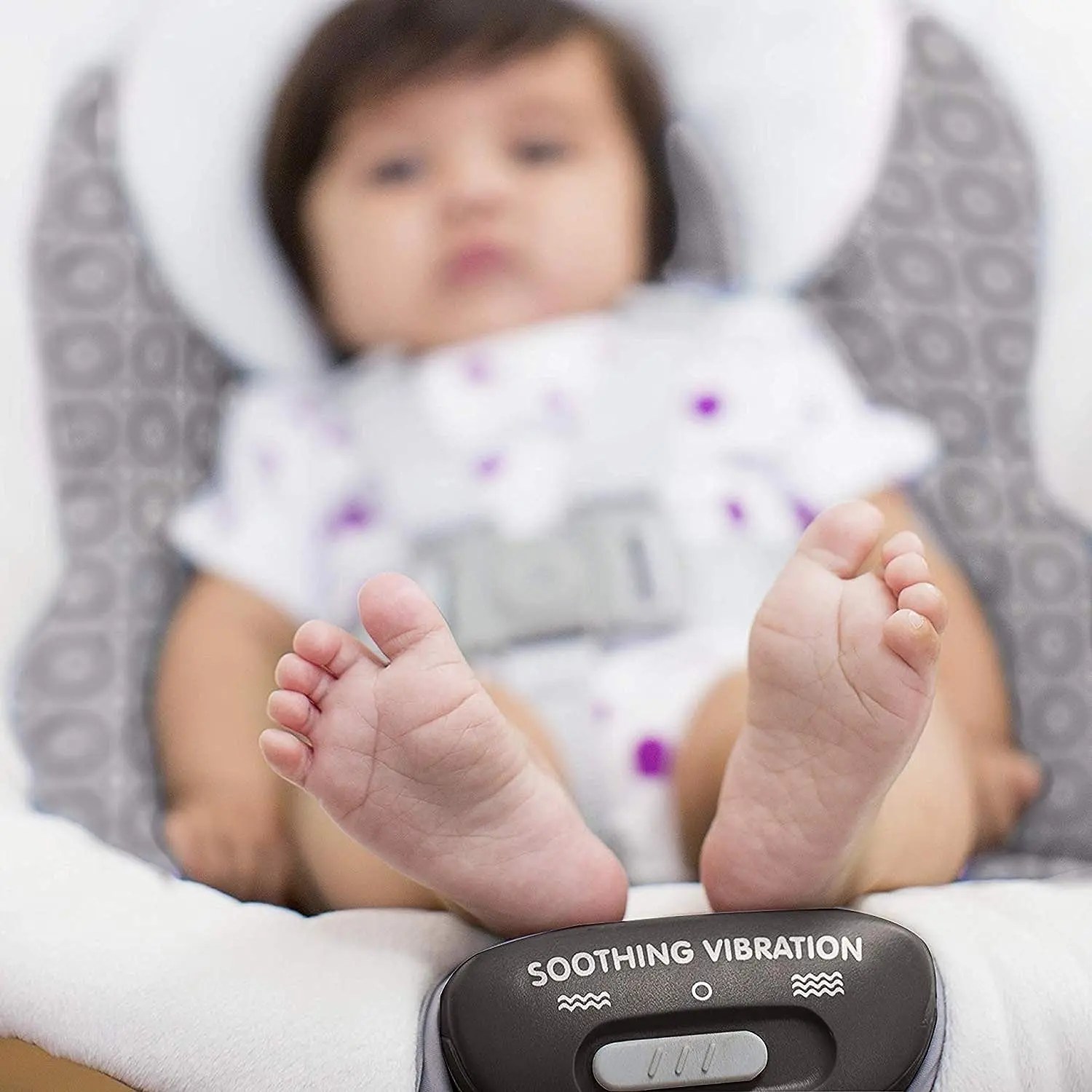 Graco Simple Sway Swing yfzx209686