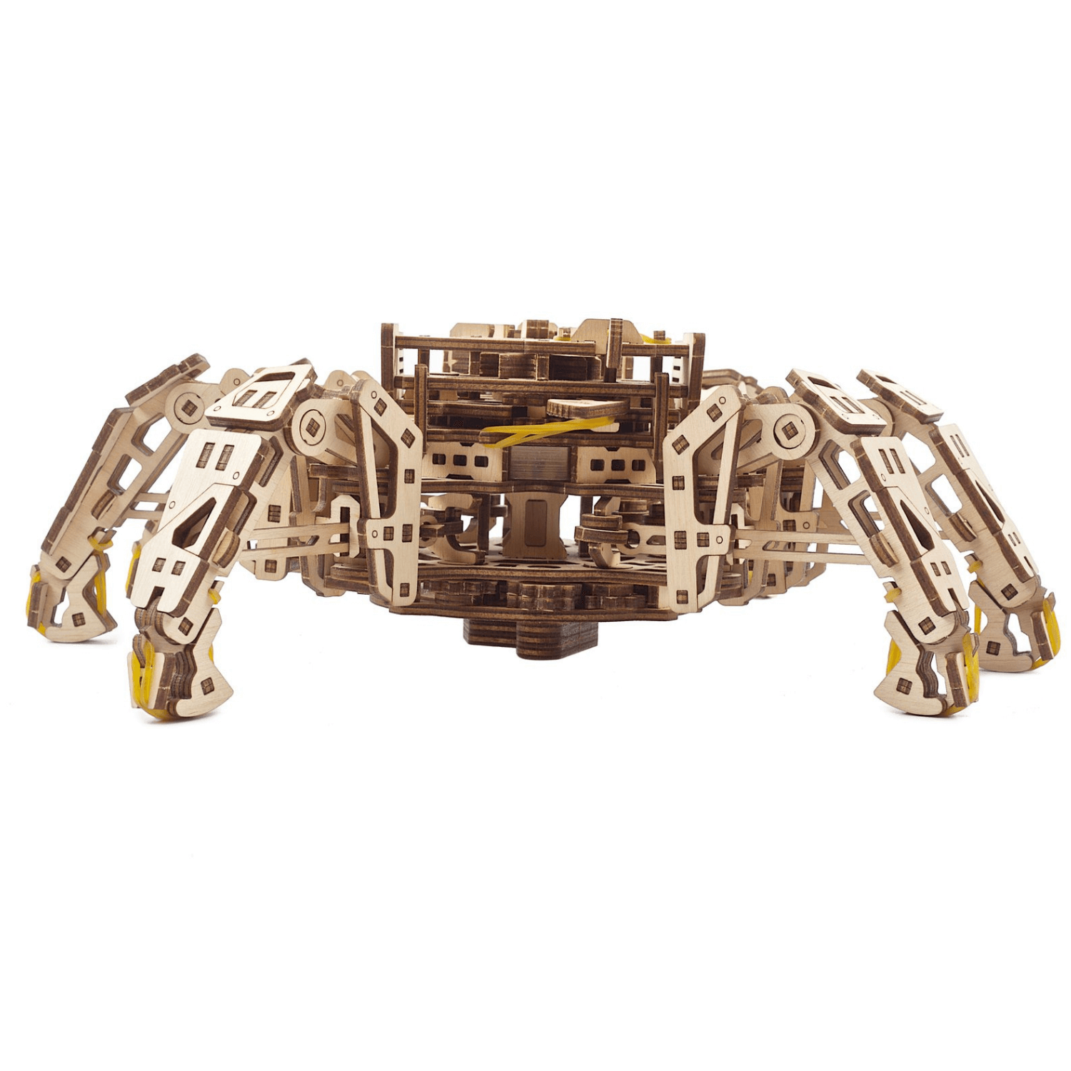 Hexapod Explorer QVC outlet Act fast, save big!