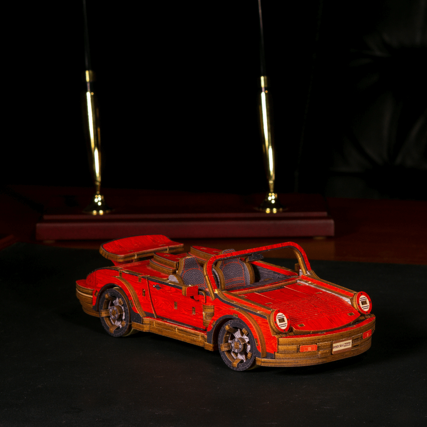 Sports Car Limited Edition QVC outlet Act fast, save big!